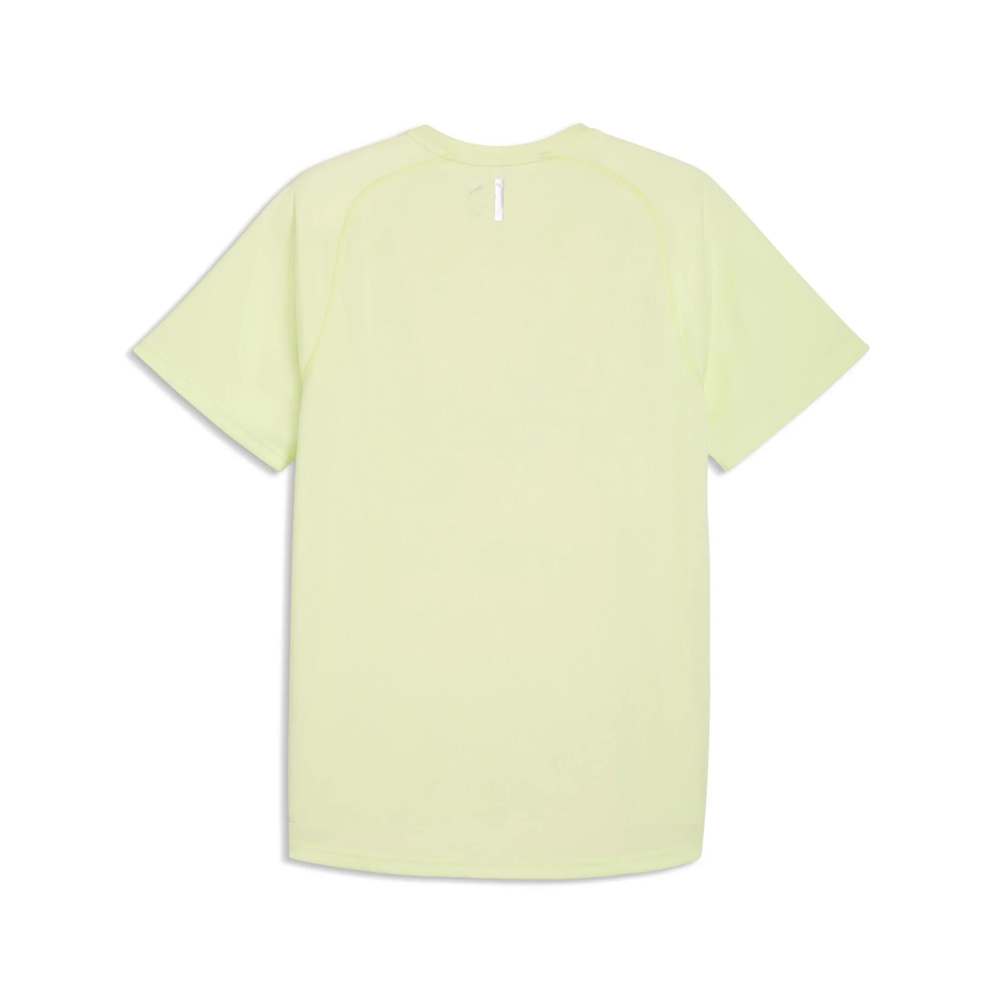 Funktionsshirt mit Rundhalsausschnitt - Image 2