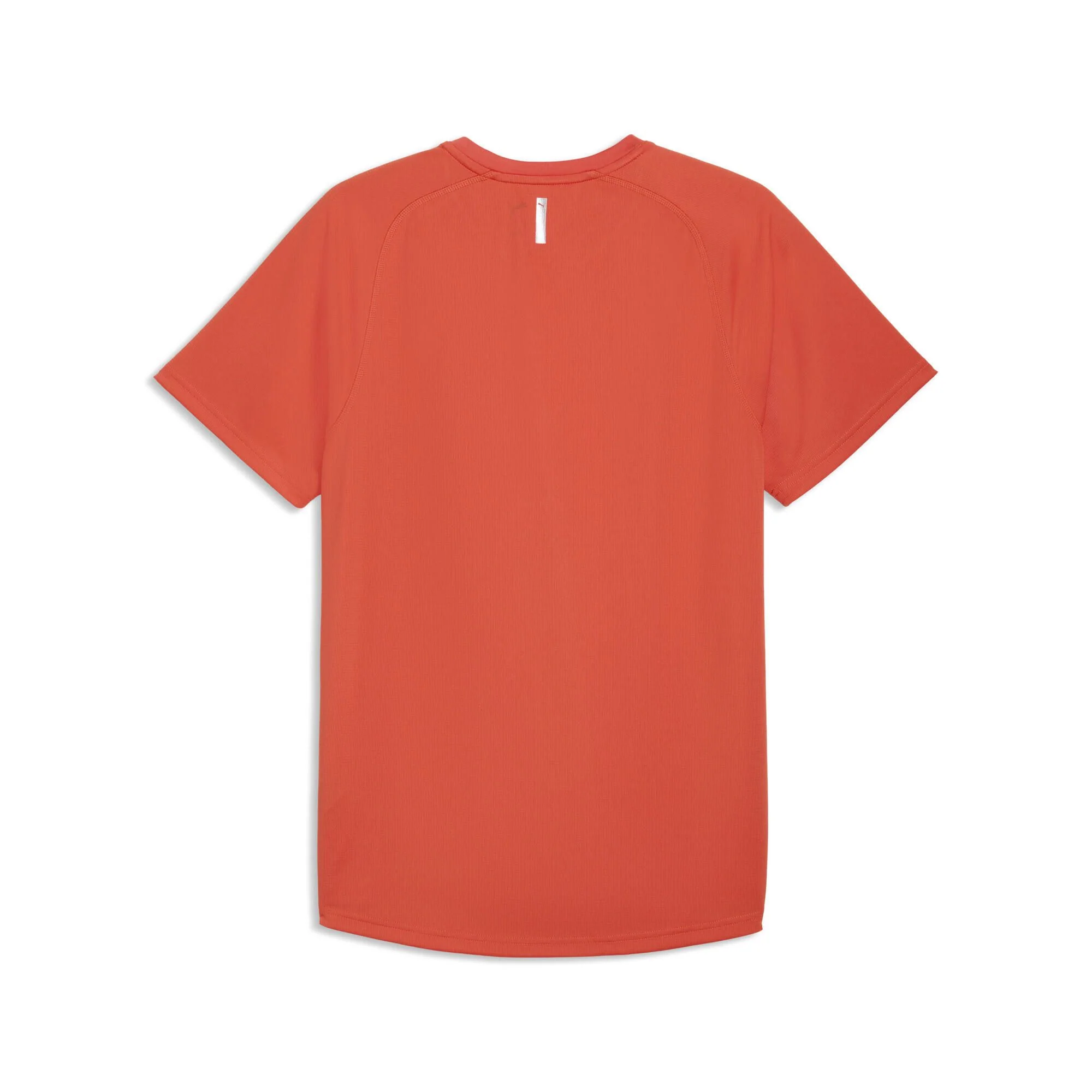 Funktionsshirt mit Rundhalsausschnitt - Image 2