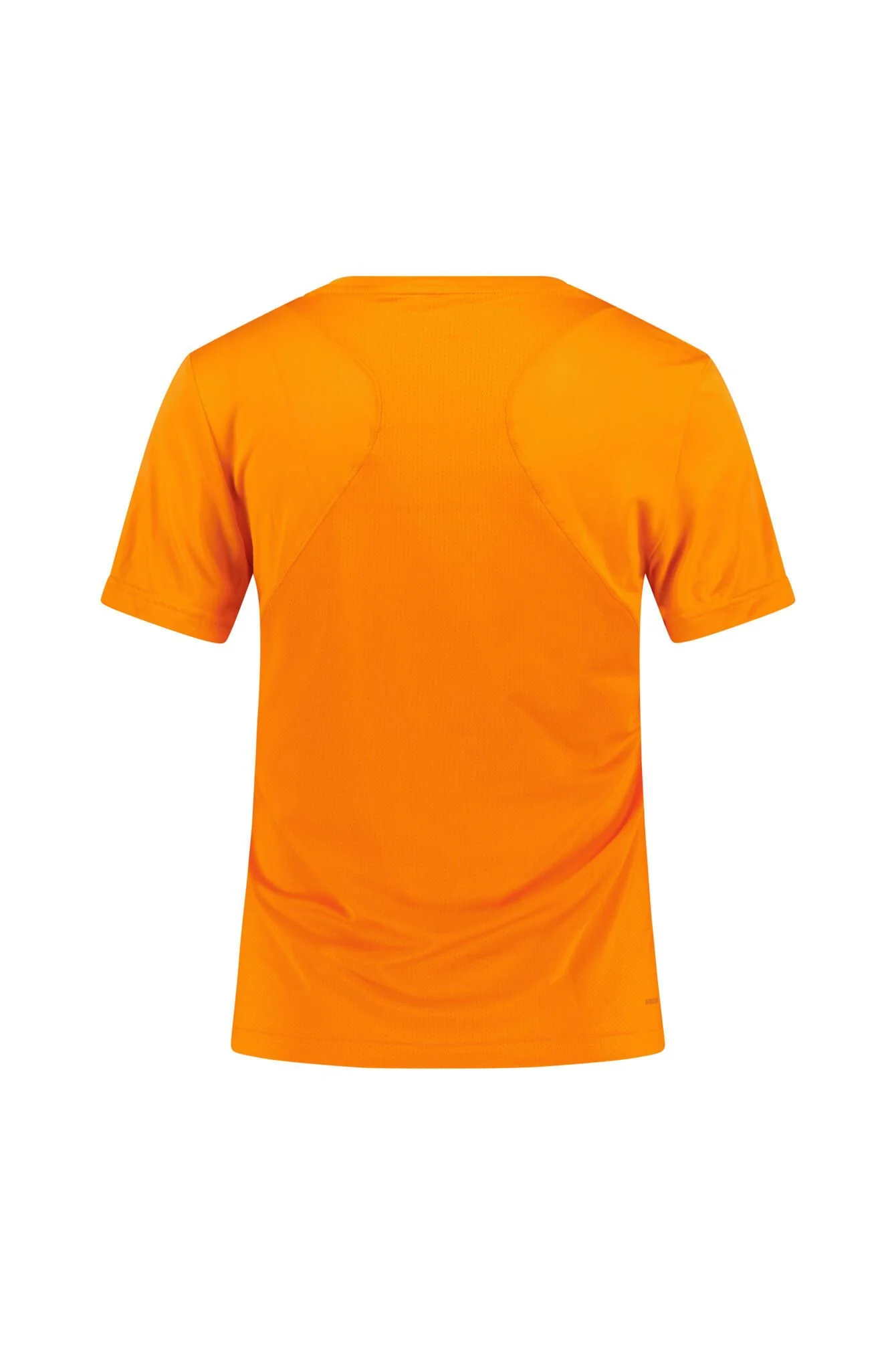 Funktionsshirt mit Rundhalsausschnitt - Image 2
