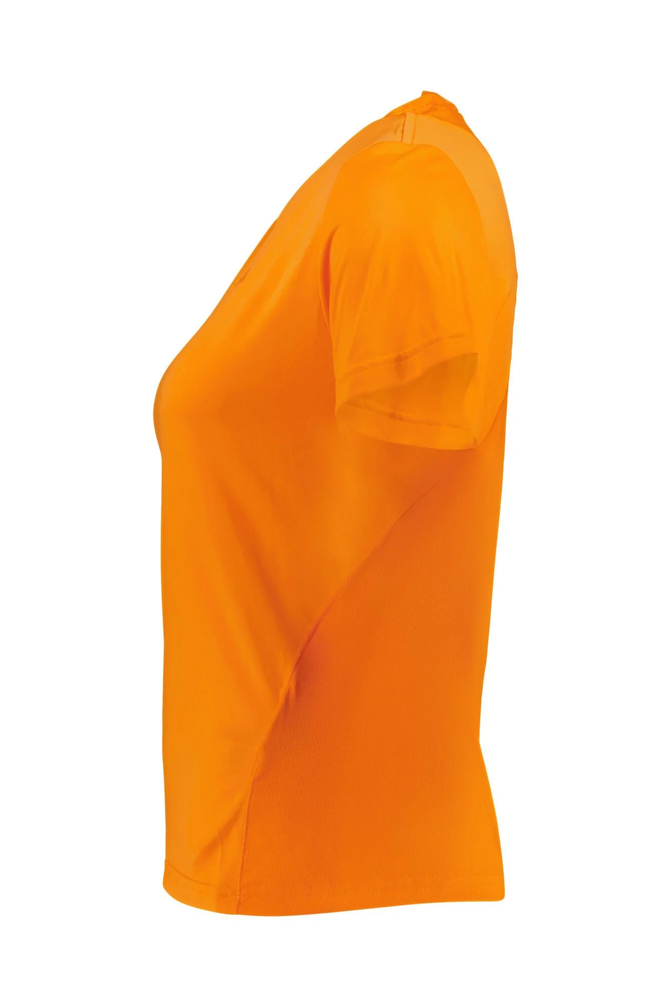 Funktionsshirt mit Rundhalsausschnitt - Image 3