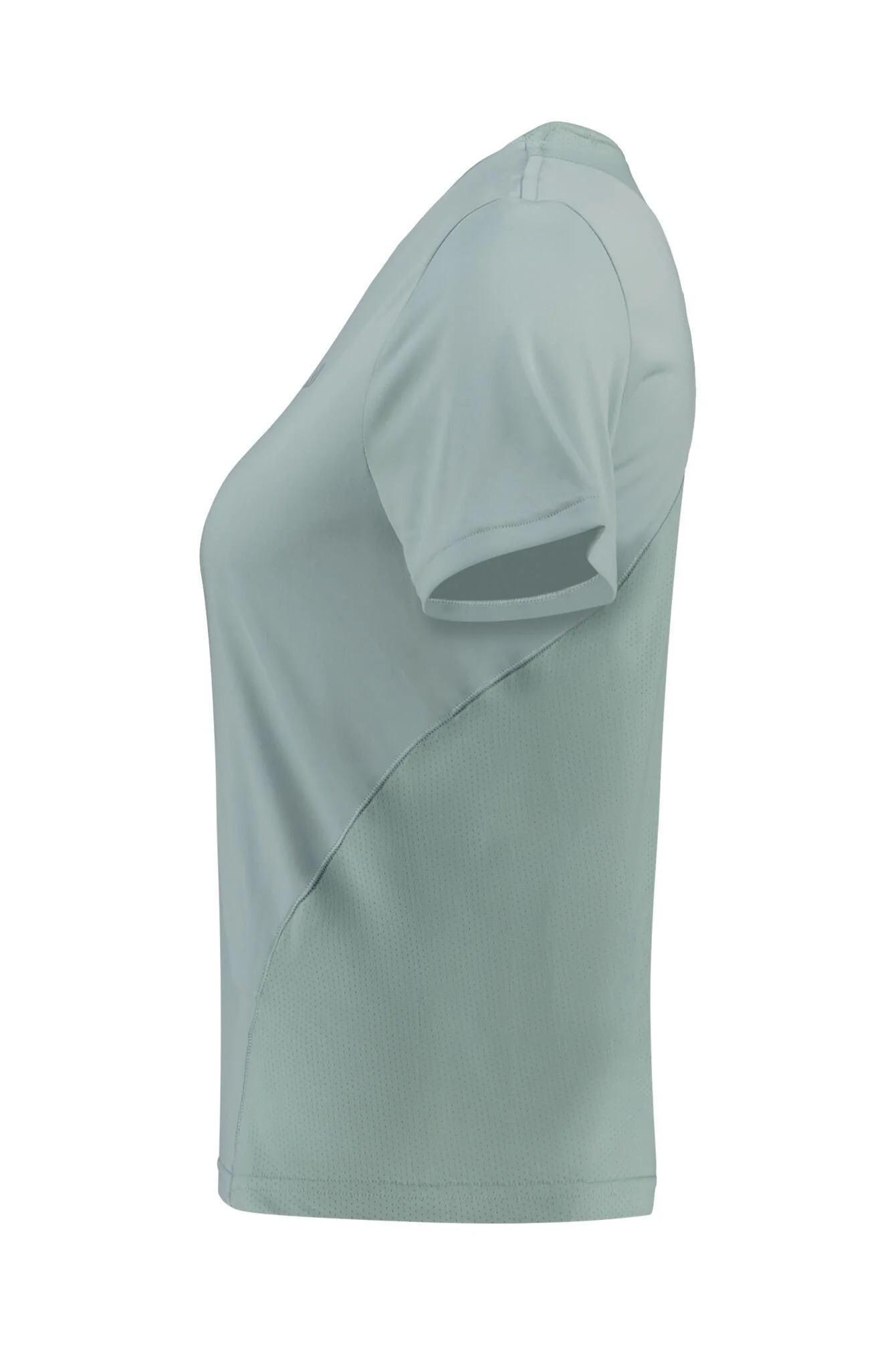 Funktionsshirt mit Rundhalsausschnitts - Image 3