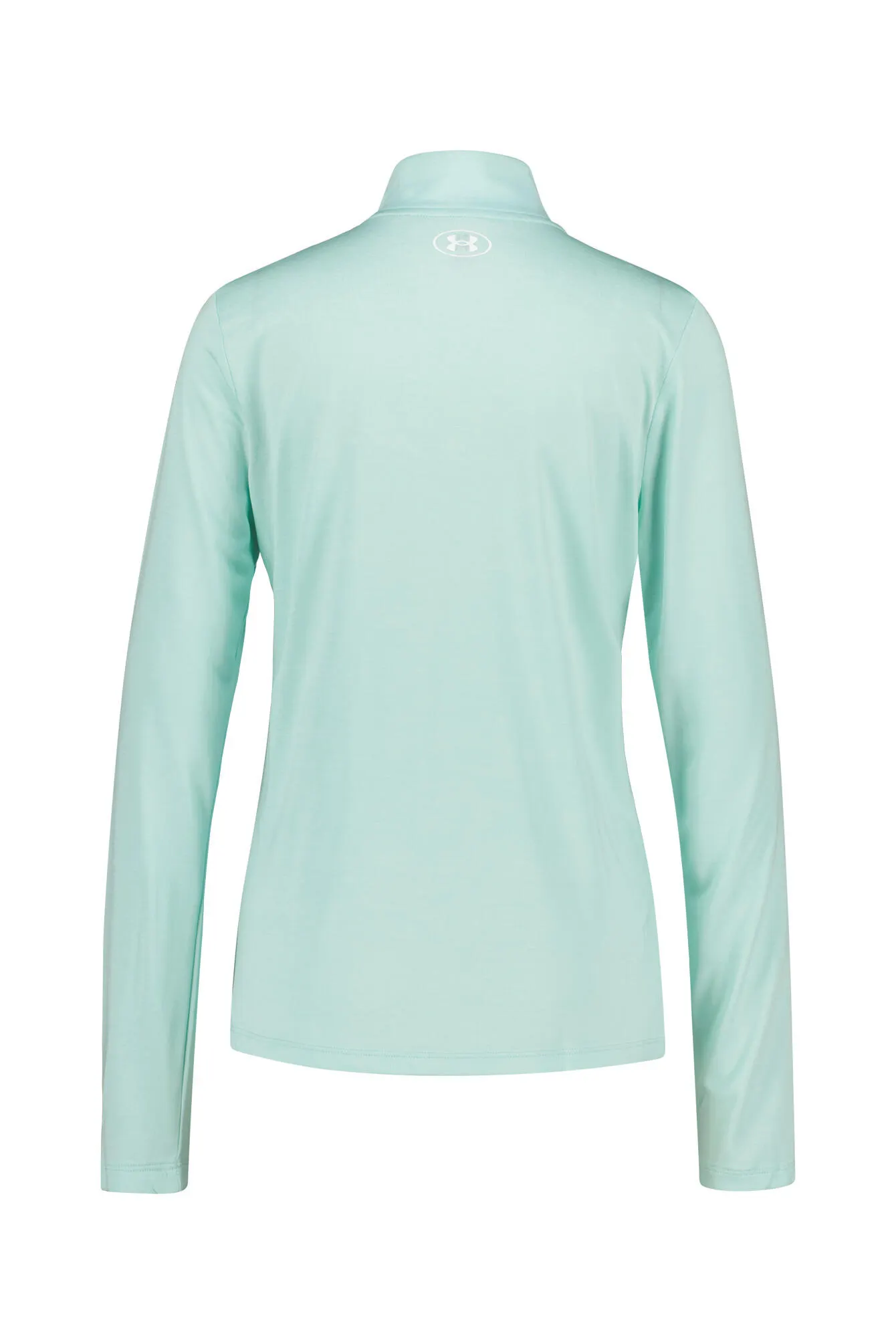 Funktionsshirt mit Stehkragen - Image 2