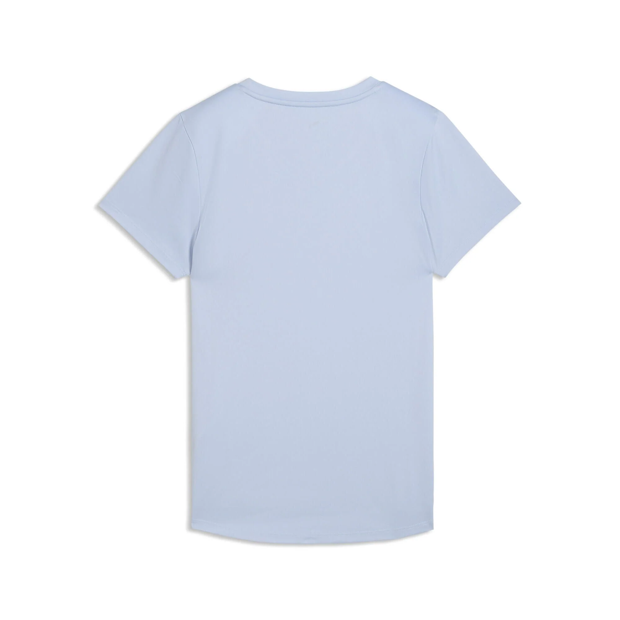 Funktionsshirt mit V-Ausschnitt - Image 2