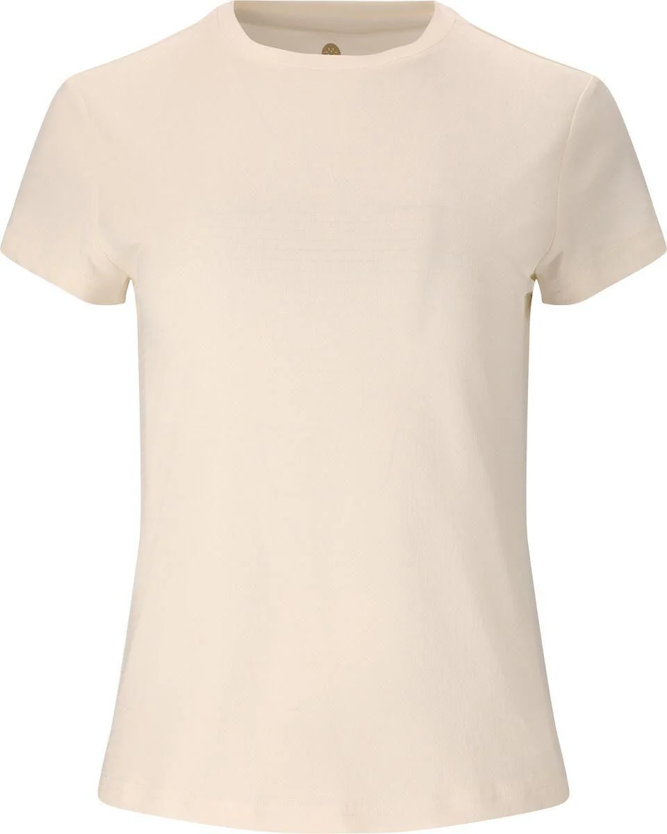 Funktionsshirt MIWA