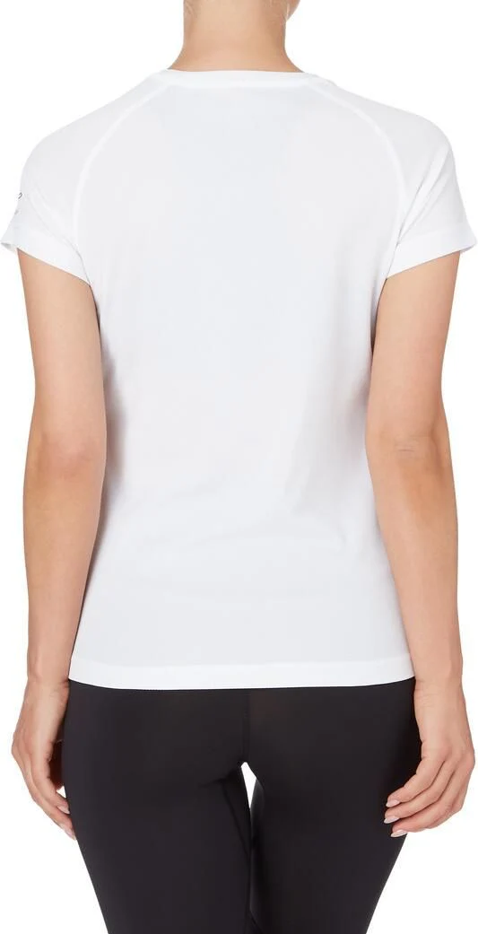 Funktionsshirt NATALJA - Image 3