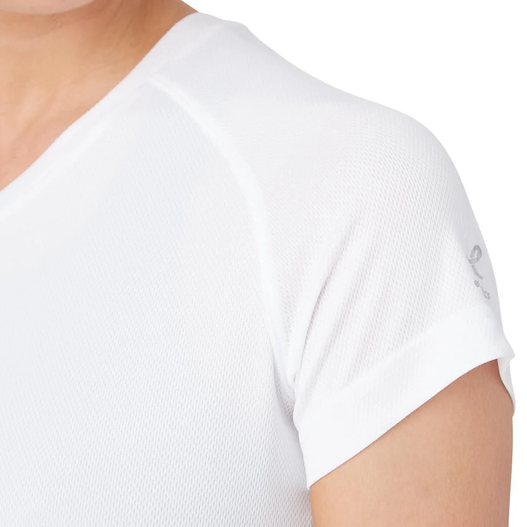 Funktionsshirt NATALJA - Image 4
