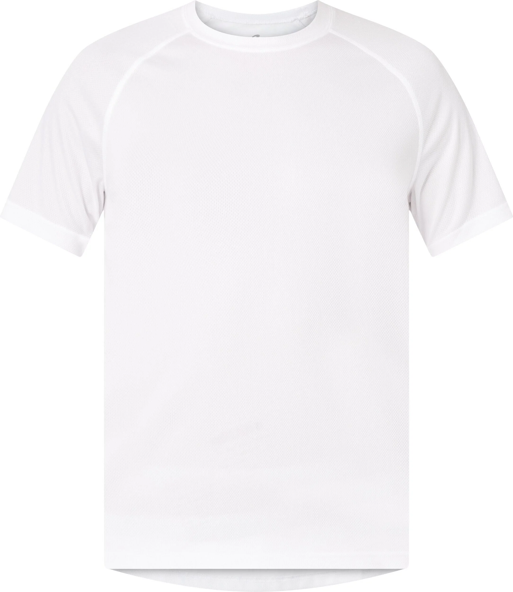 Funktionsshirt NATALJA