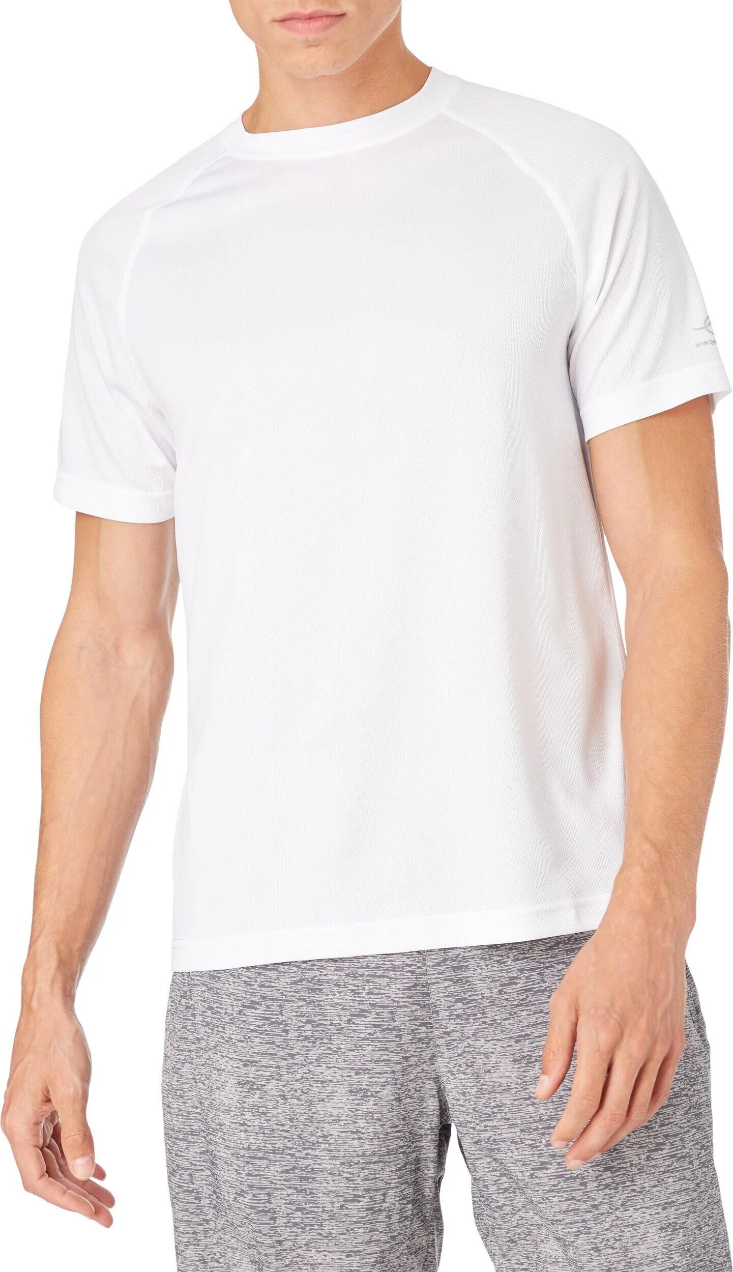 Funktionsshirt NATALJA - Image 2