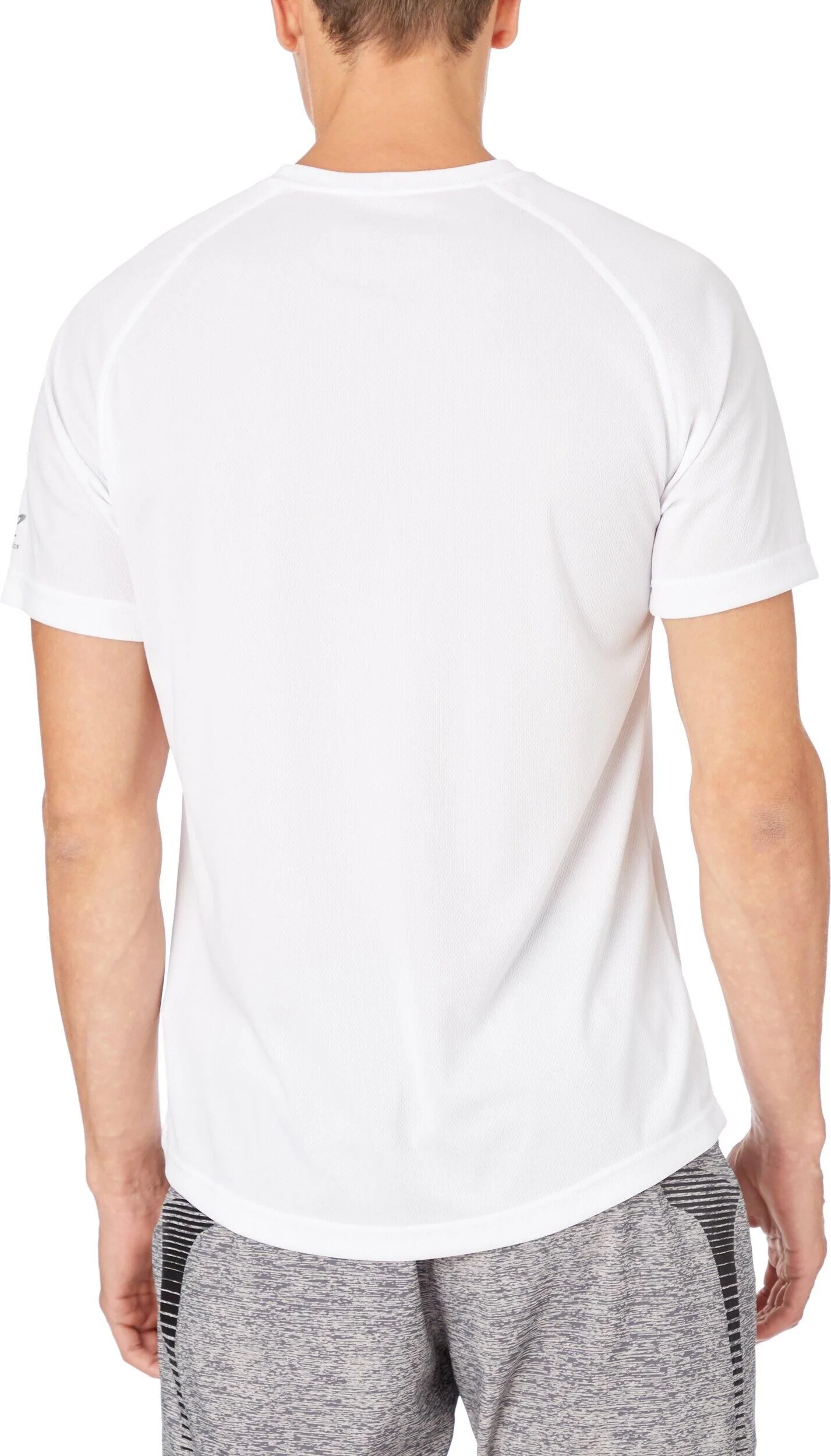 Funktionsshirt NATALJA - Image 3