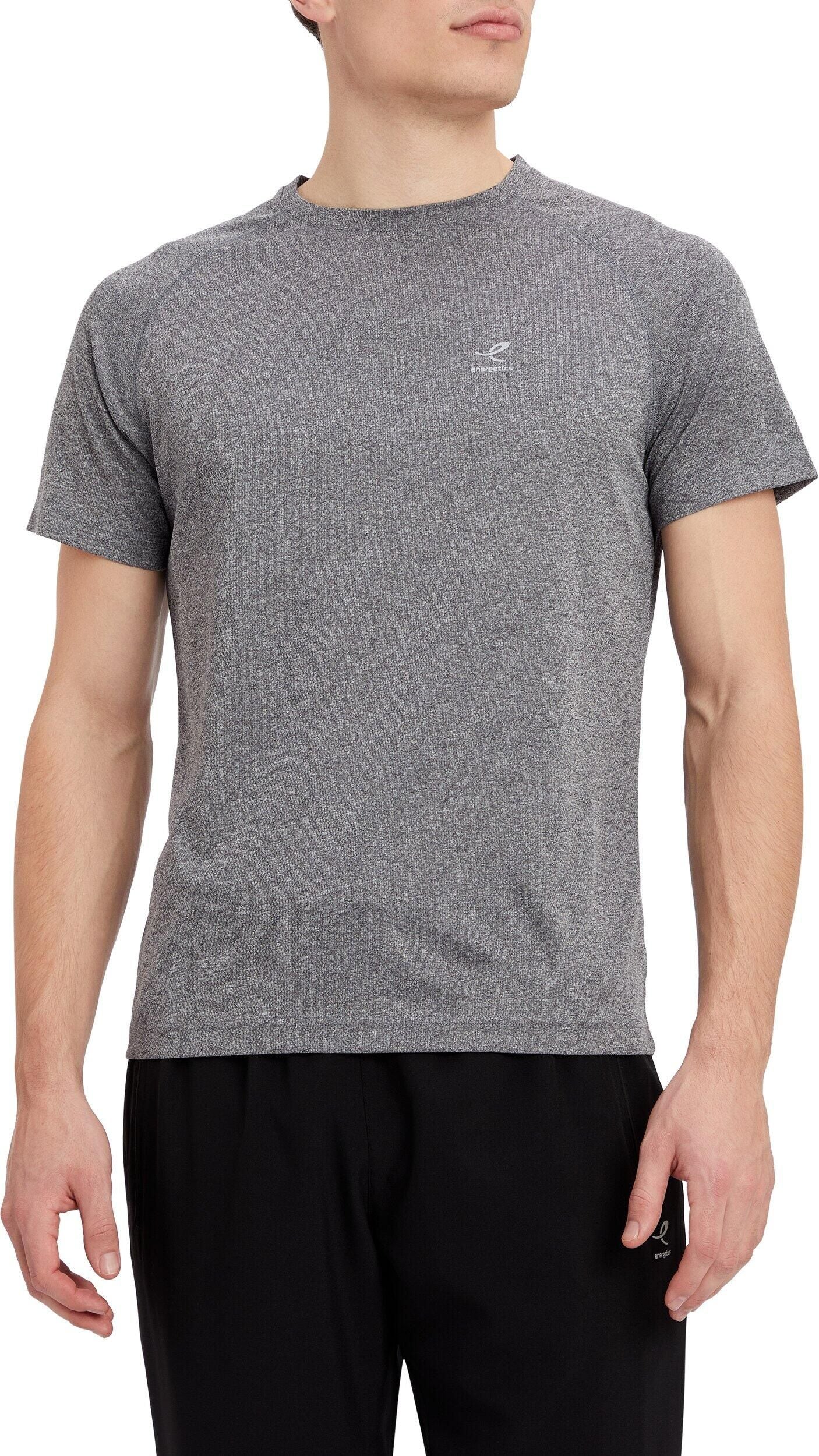 Funktionsshirt NATALJA - Image 2