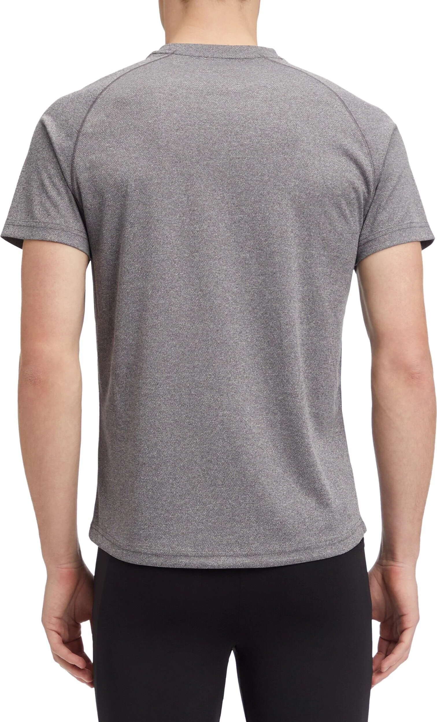 Funktionsshirt NATALJA - Image 3