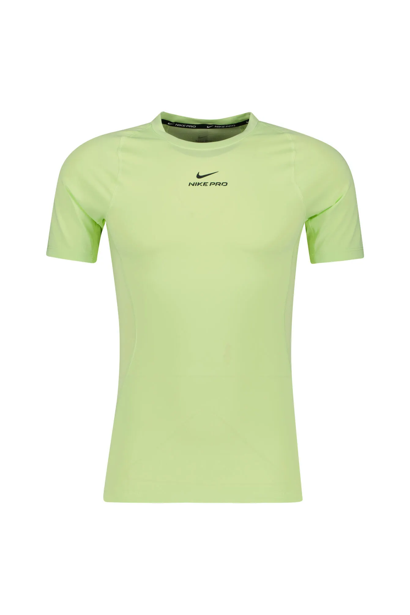 Funktionsshirt NIKE PRO DRI-Fit