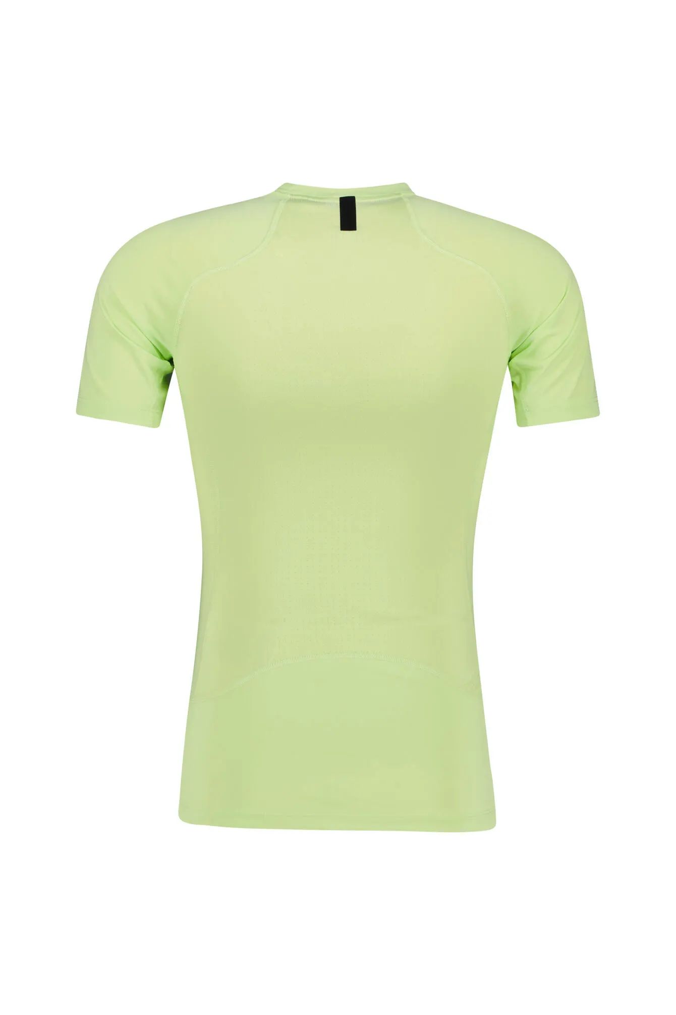 Funktionsshirt NIKE PRO DRI-Fit - Image 2