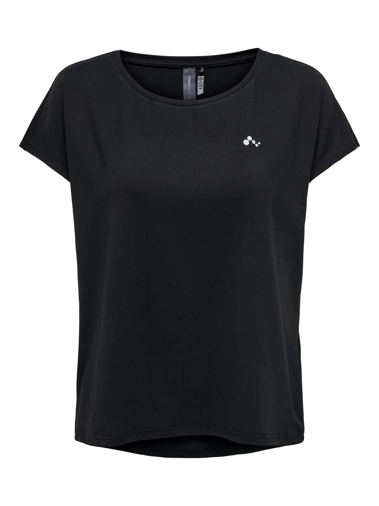 Funktionsshirt ONPAUBREE