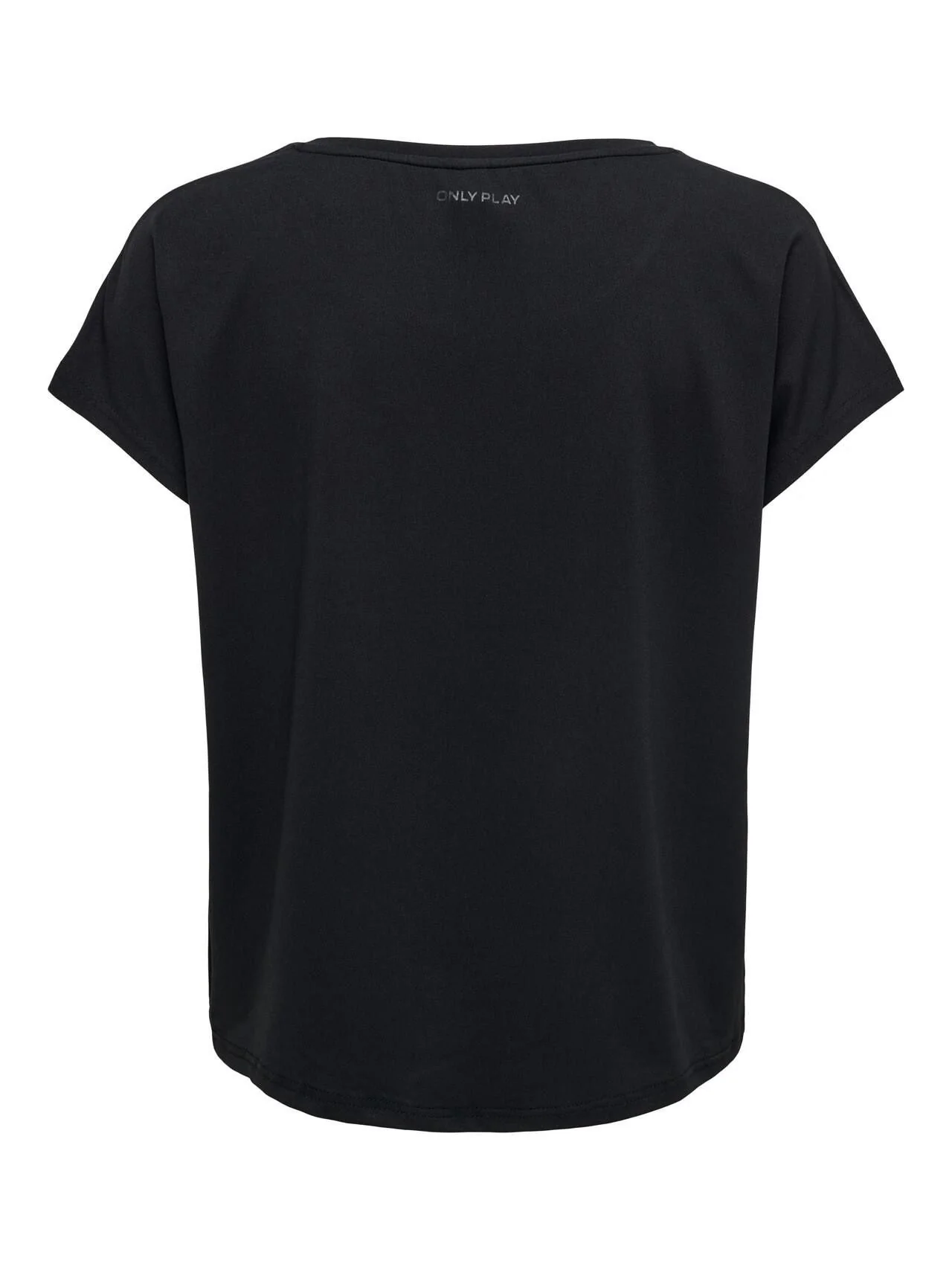 Funktionsshirt ONPAUBREE - Image 2