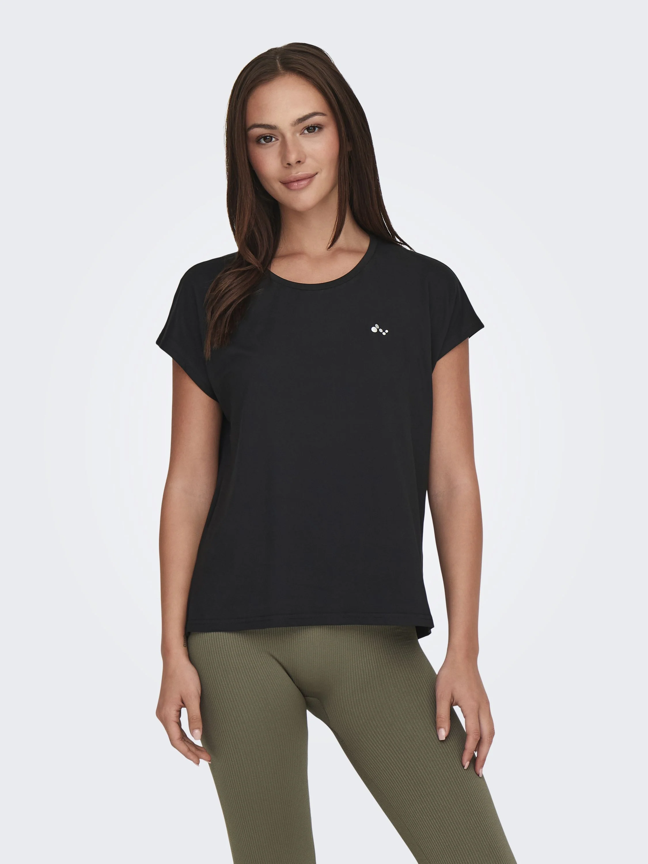 Funktionsshirt ONPAUBREE - Image 3