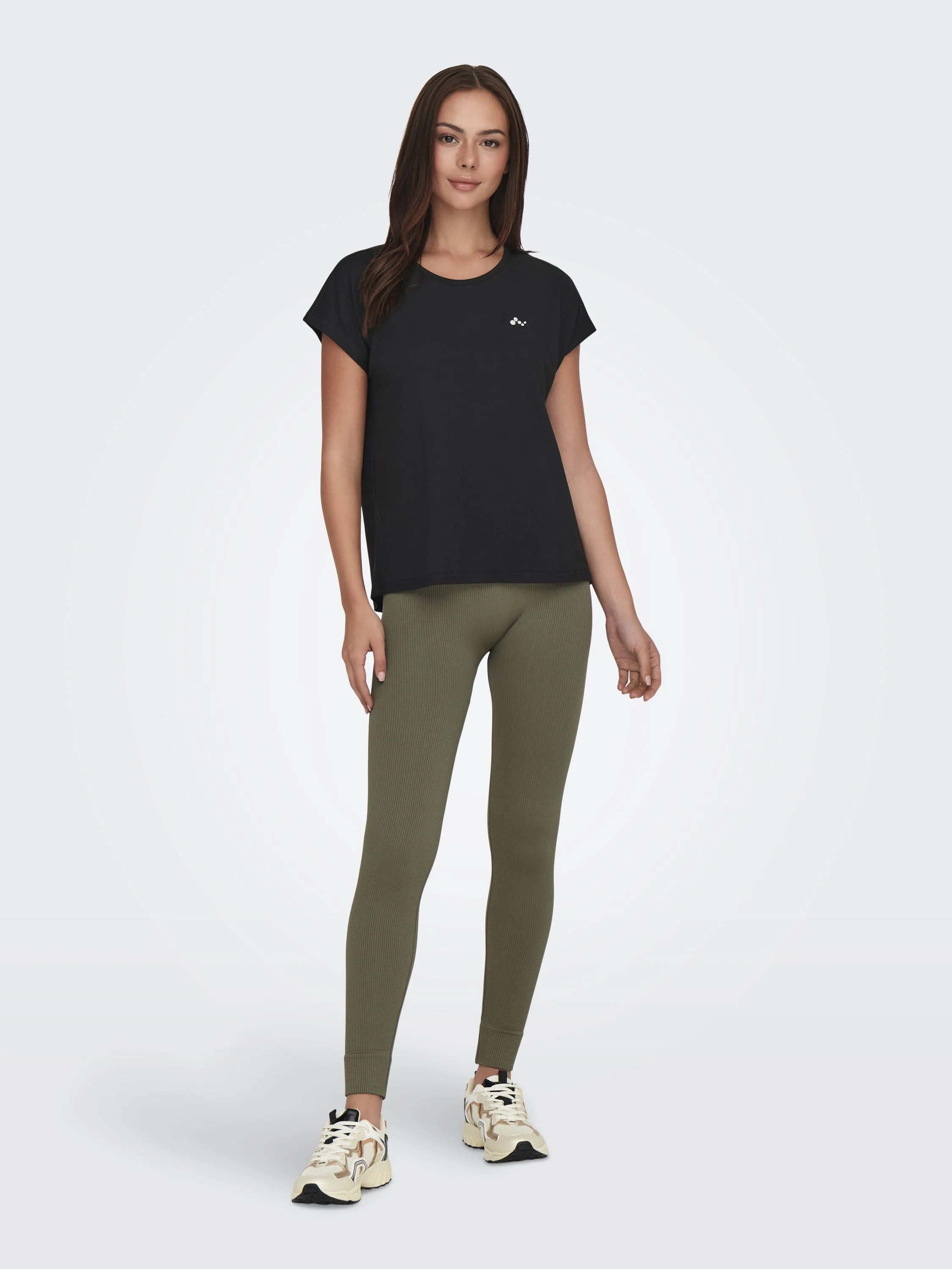 Funktionsshirt ONPAUBREE - Image 4