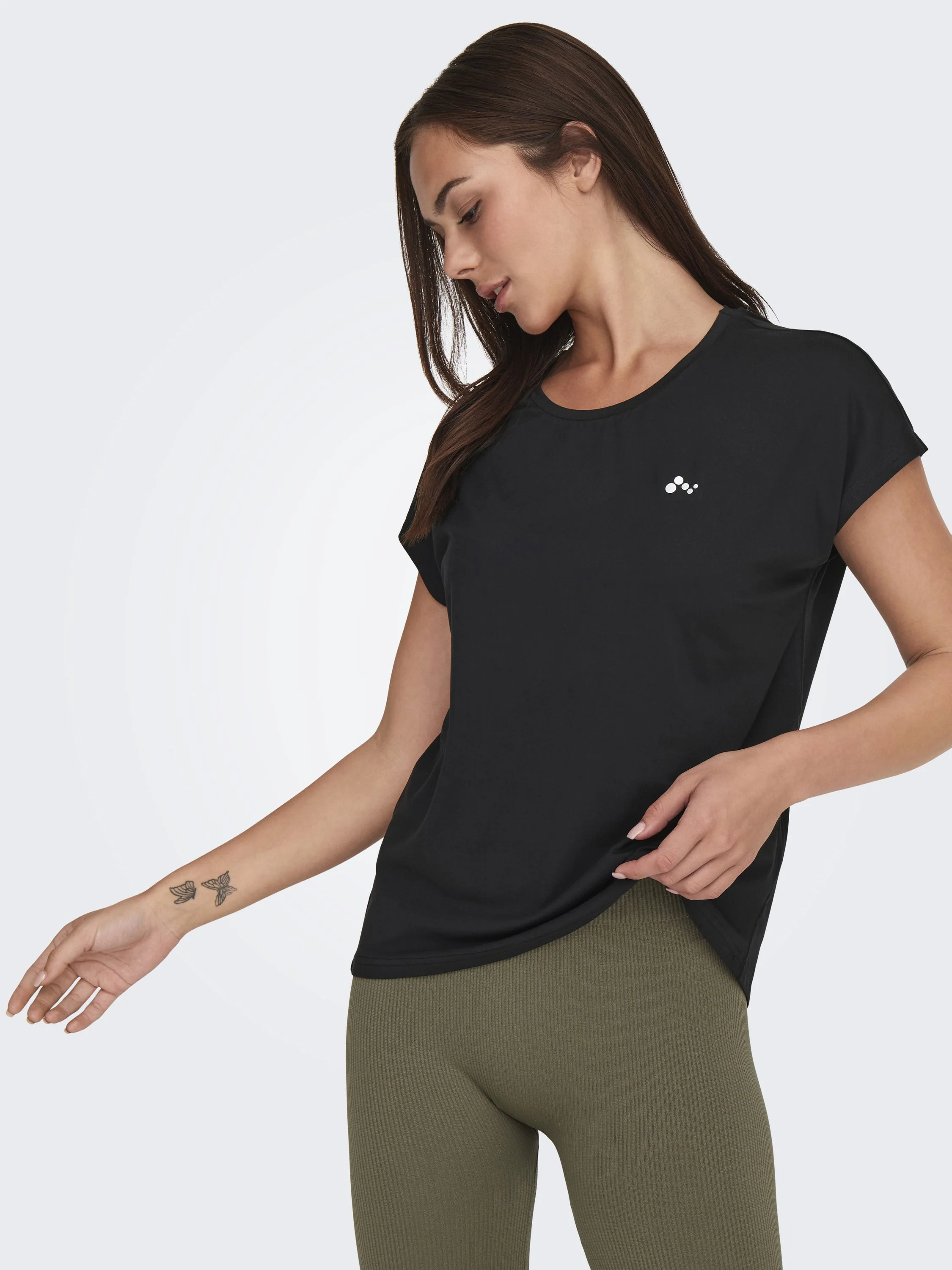 Funktionsshirt ONPAUBREE - Image 5