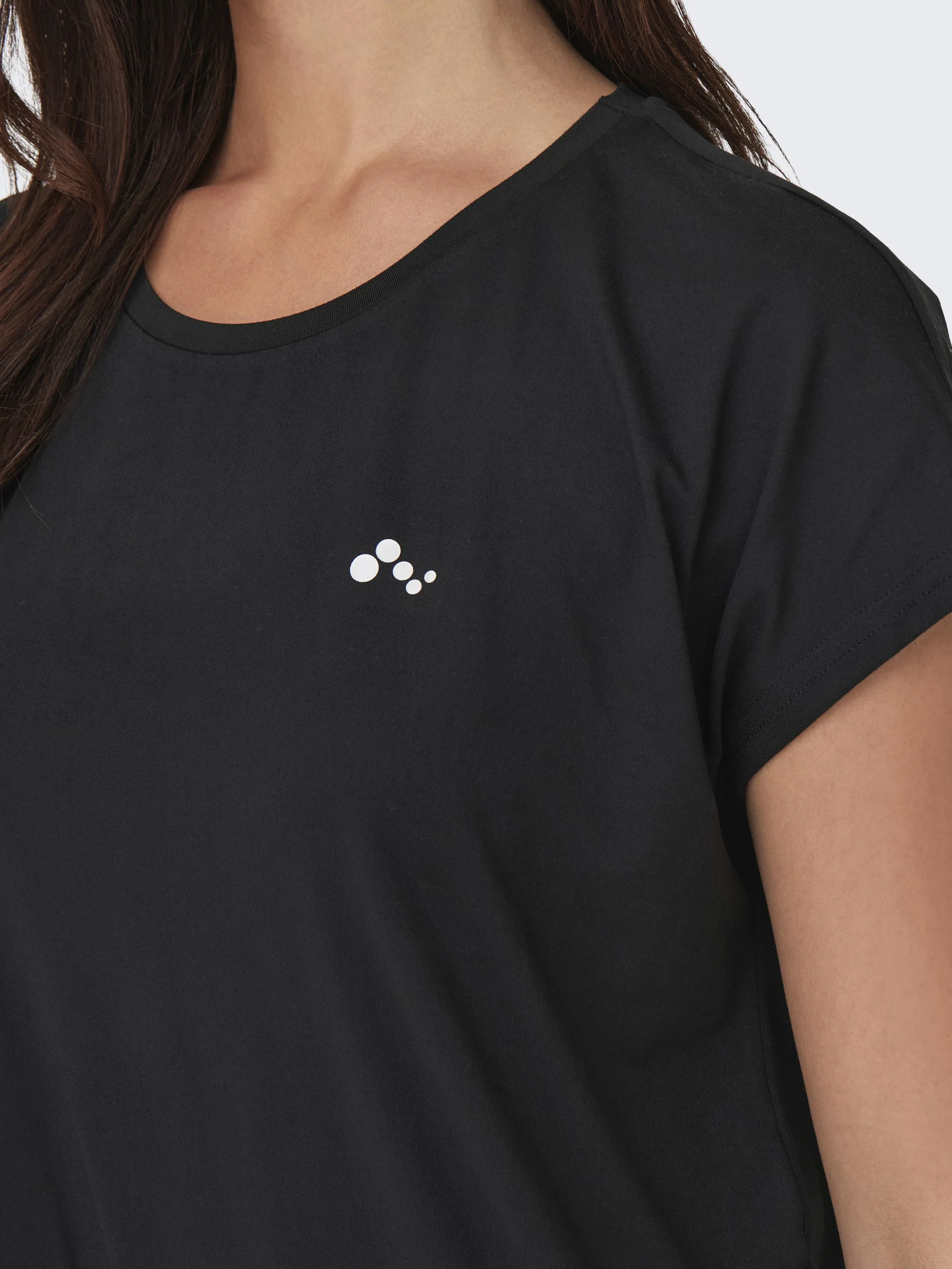 Funktionsshirt ONPAUBREE - Image 6