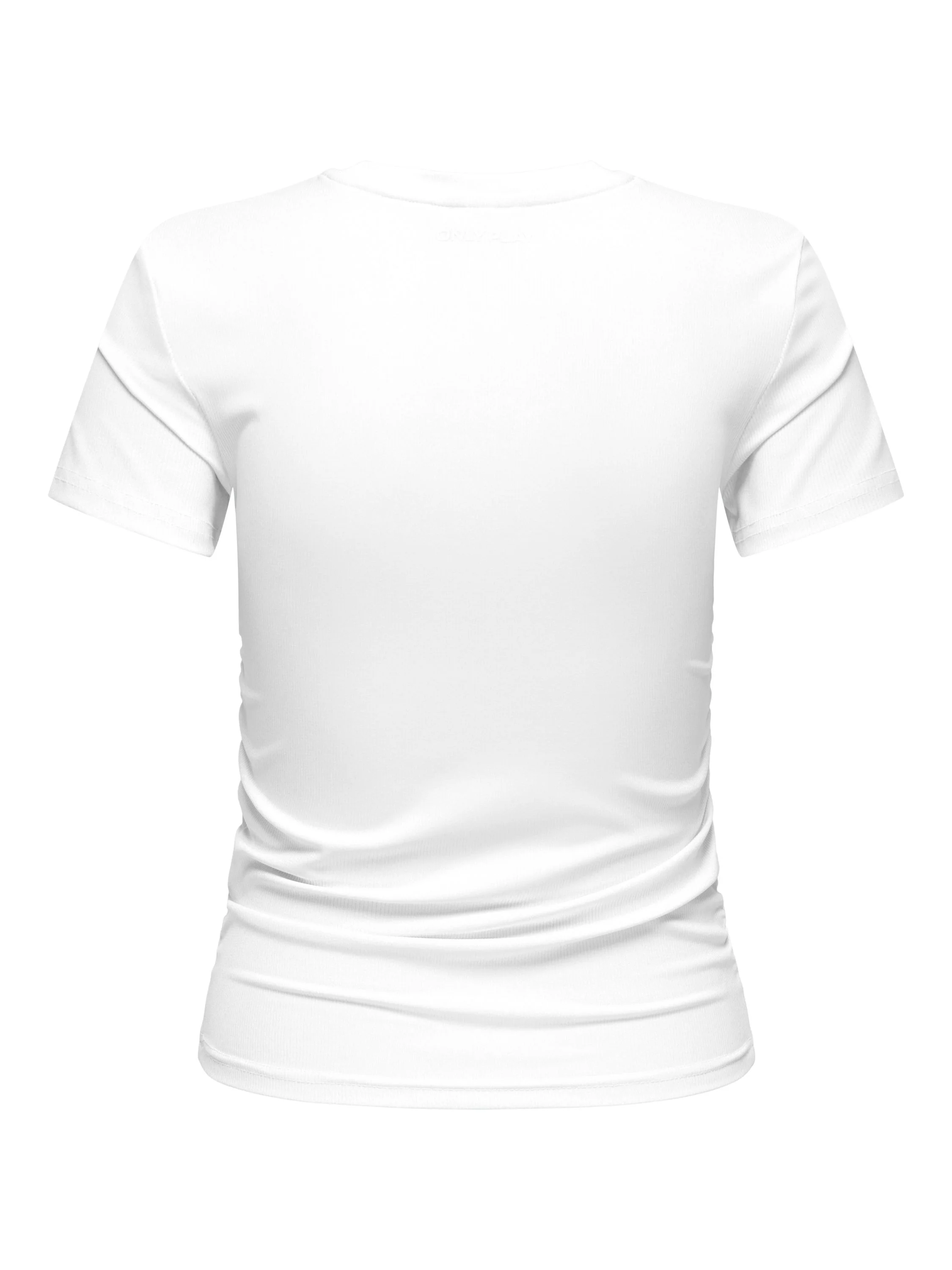 Funktionsshirt ONPCILA - Image 2