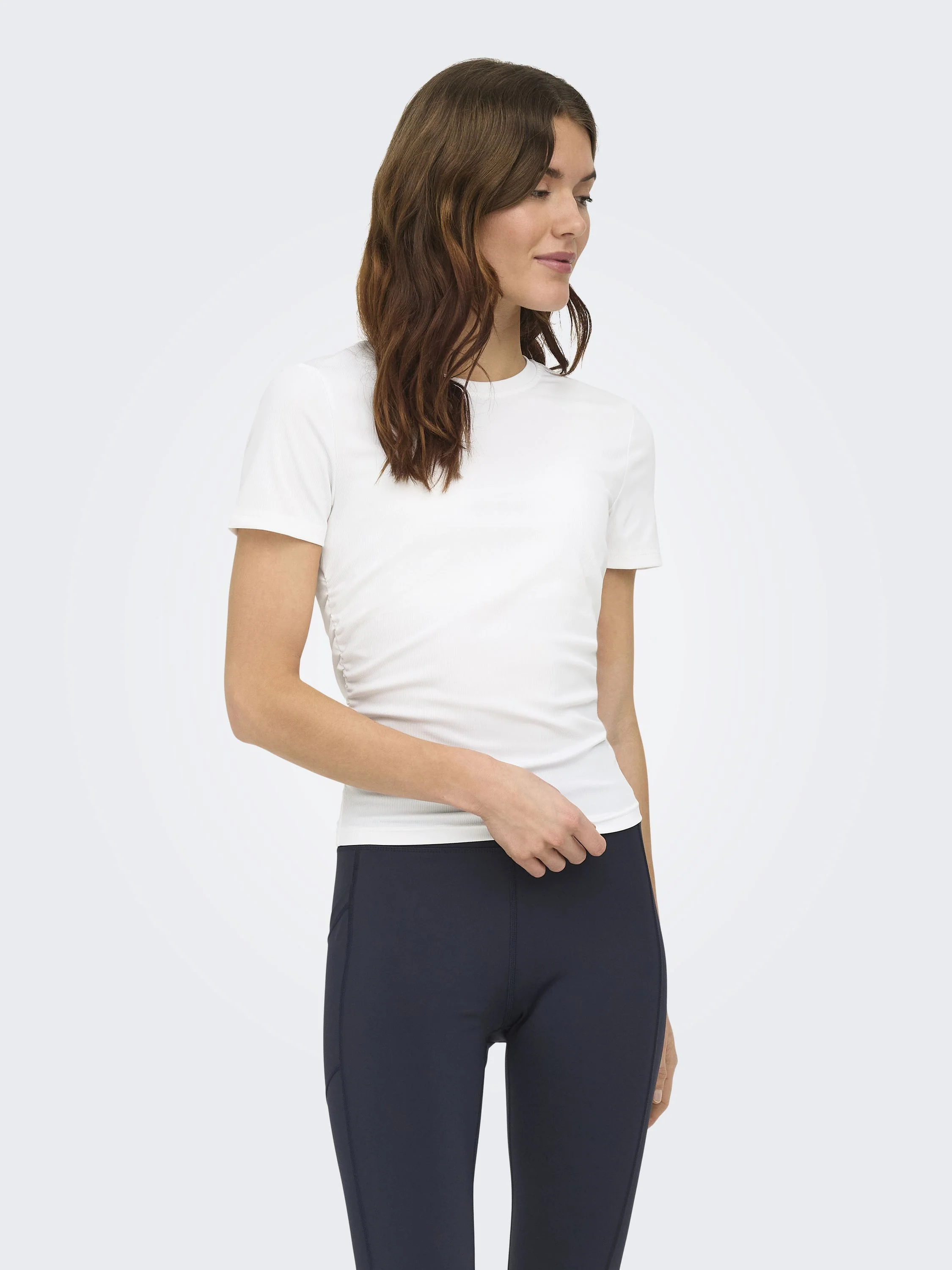 Funktionsshirt ONPCILA - Image 4