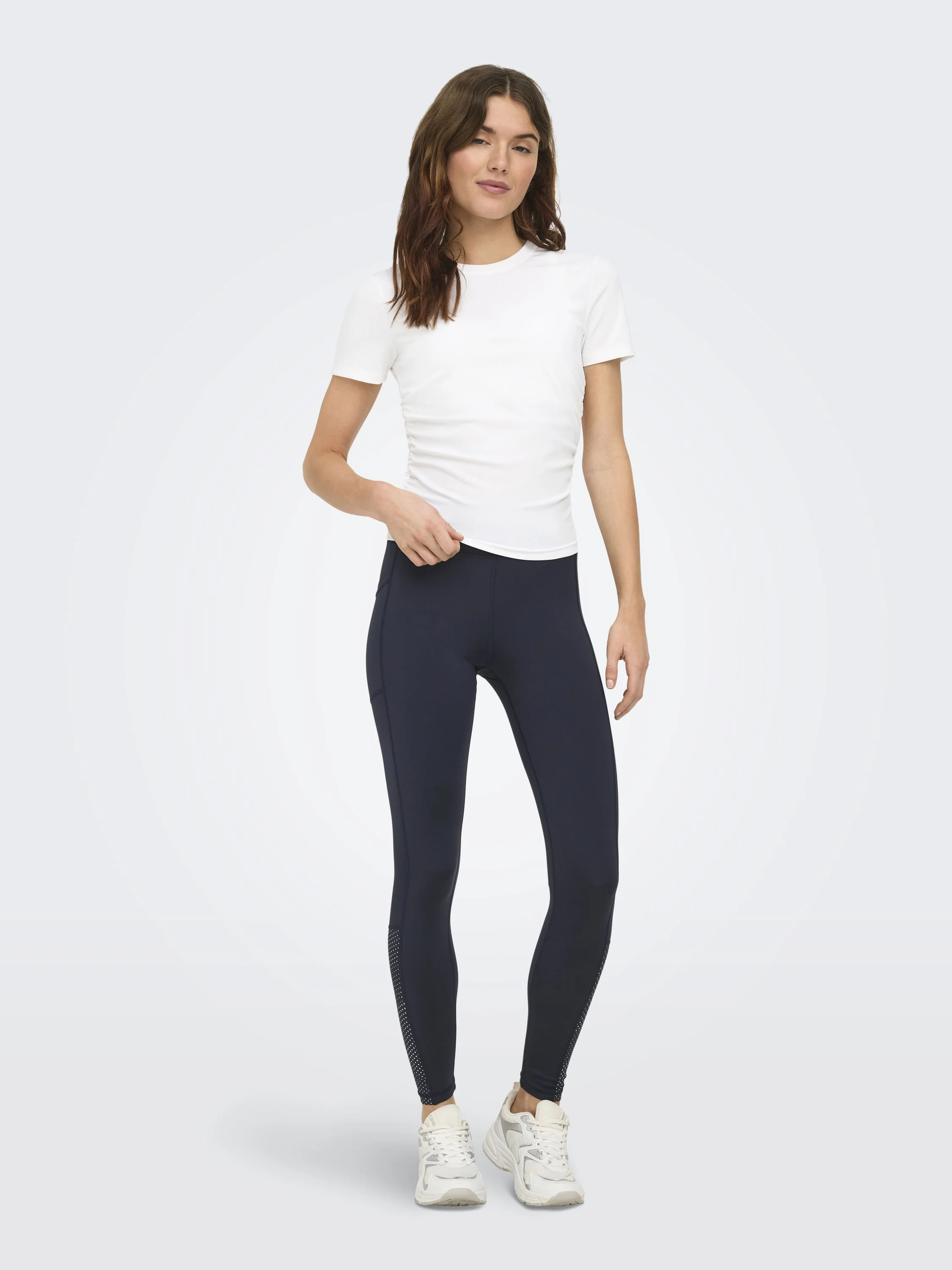 Funktionsshirt ONPCILA - Image 5