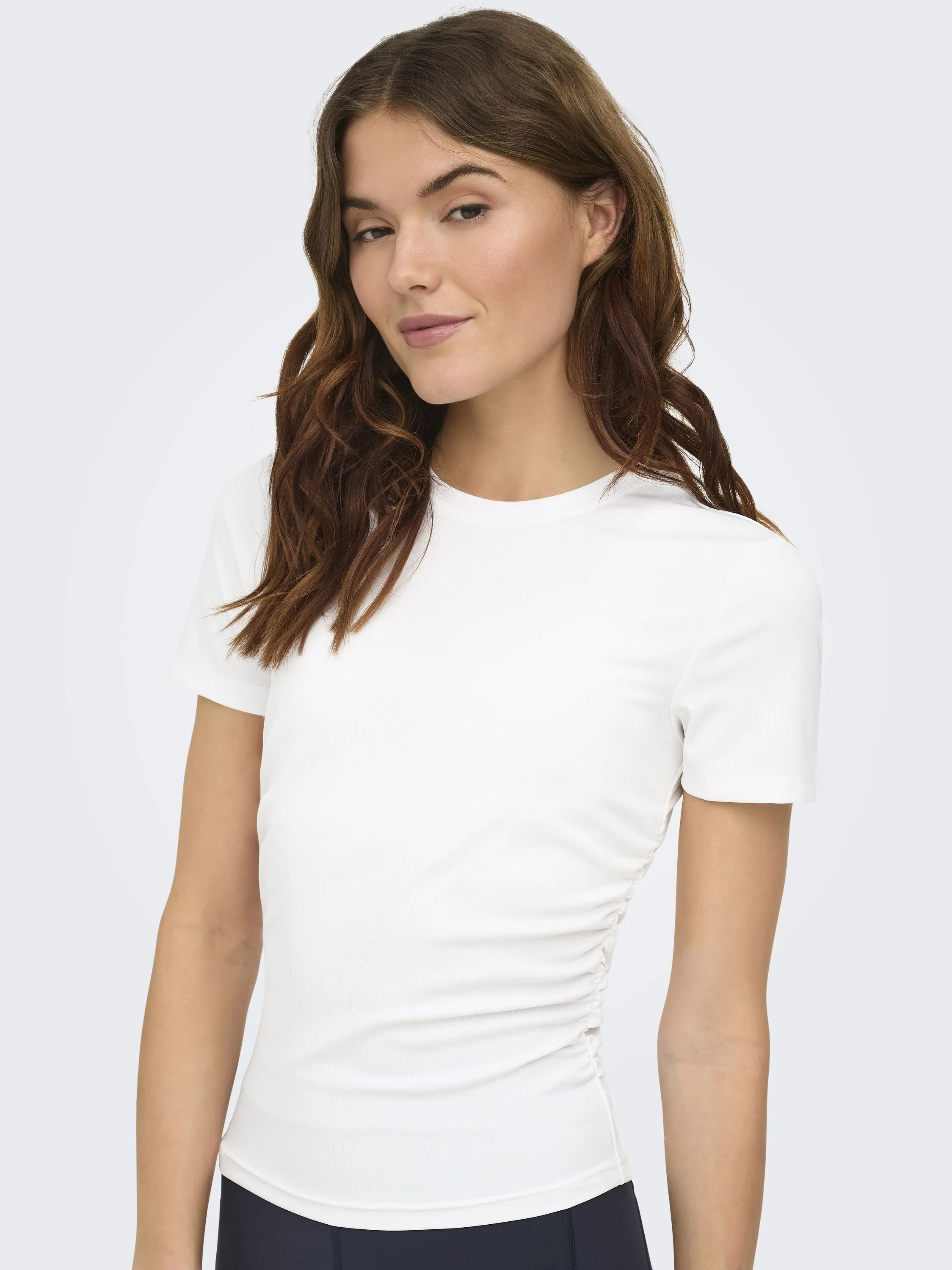 Funktionsshirt ONPCILA - Image 6