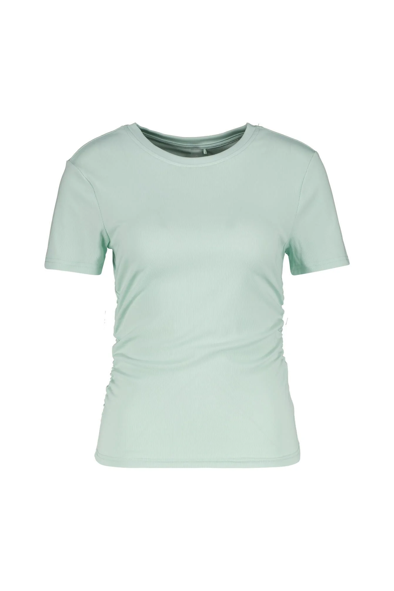Funktionsshirt ONPCILA