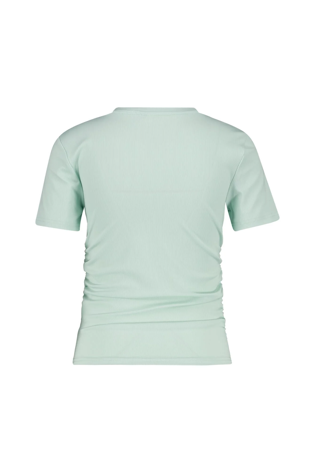 Funktionsshirt ONPCILA - Image 2