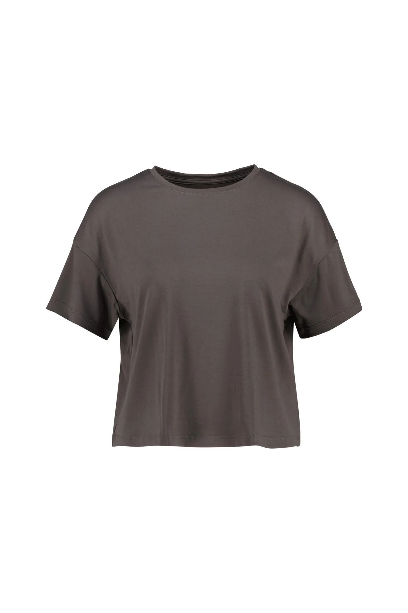 Funktionsshirt OZELLA