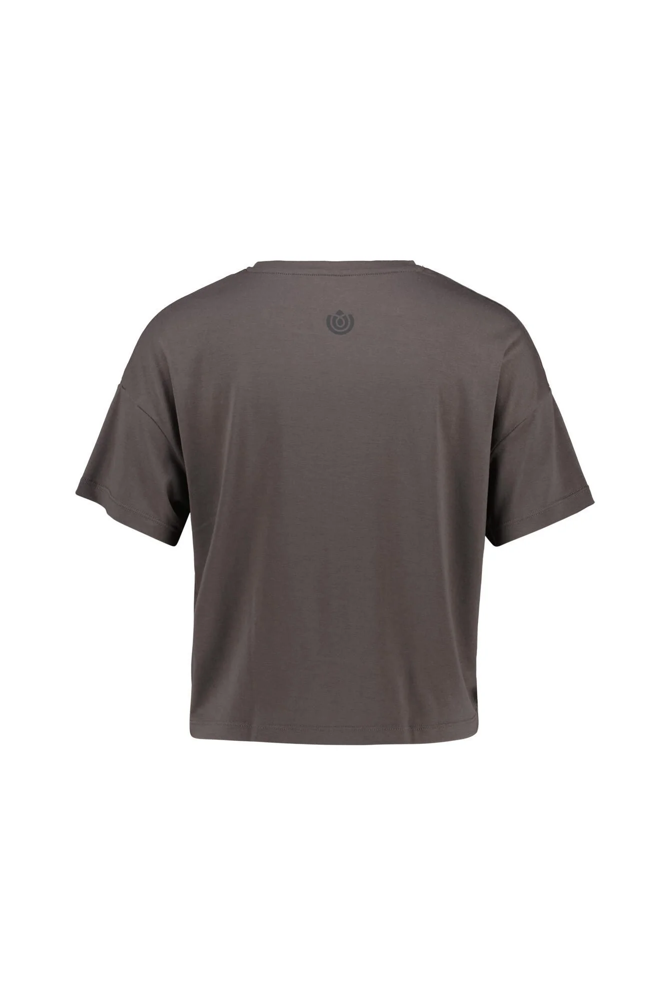 Funktionsshirt OZELLA - Image 2