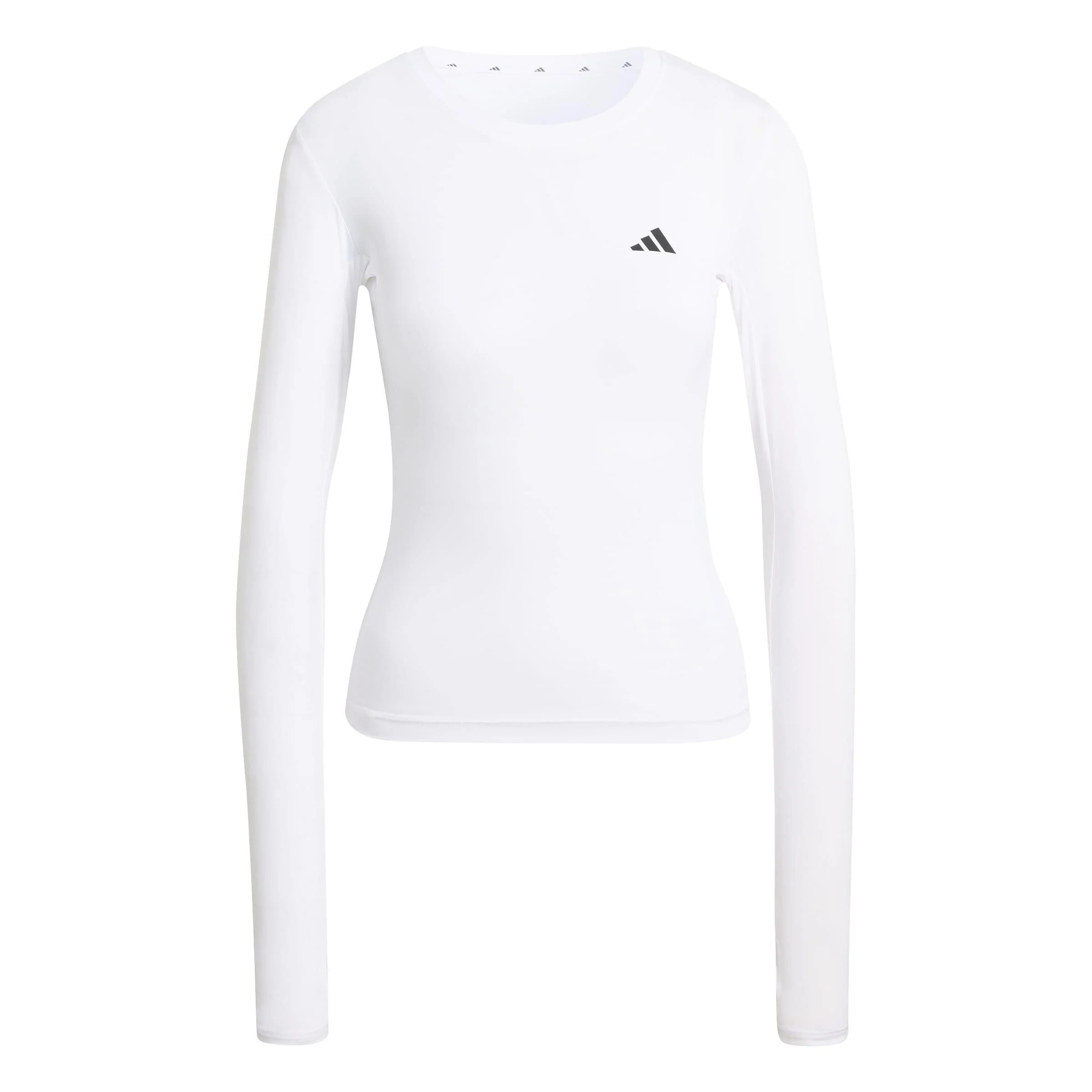 Funktionsshirt PRIME LIFT