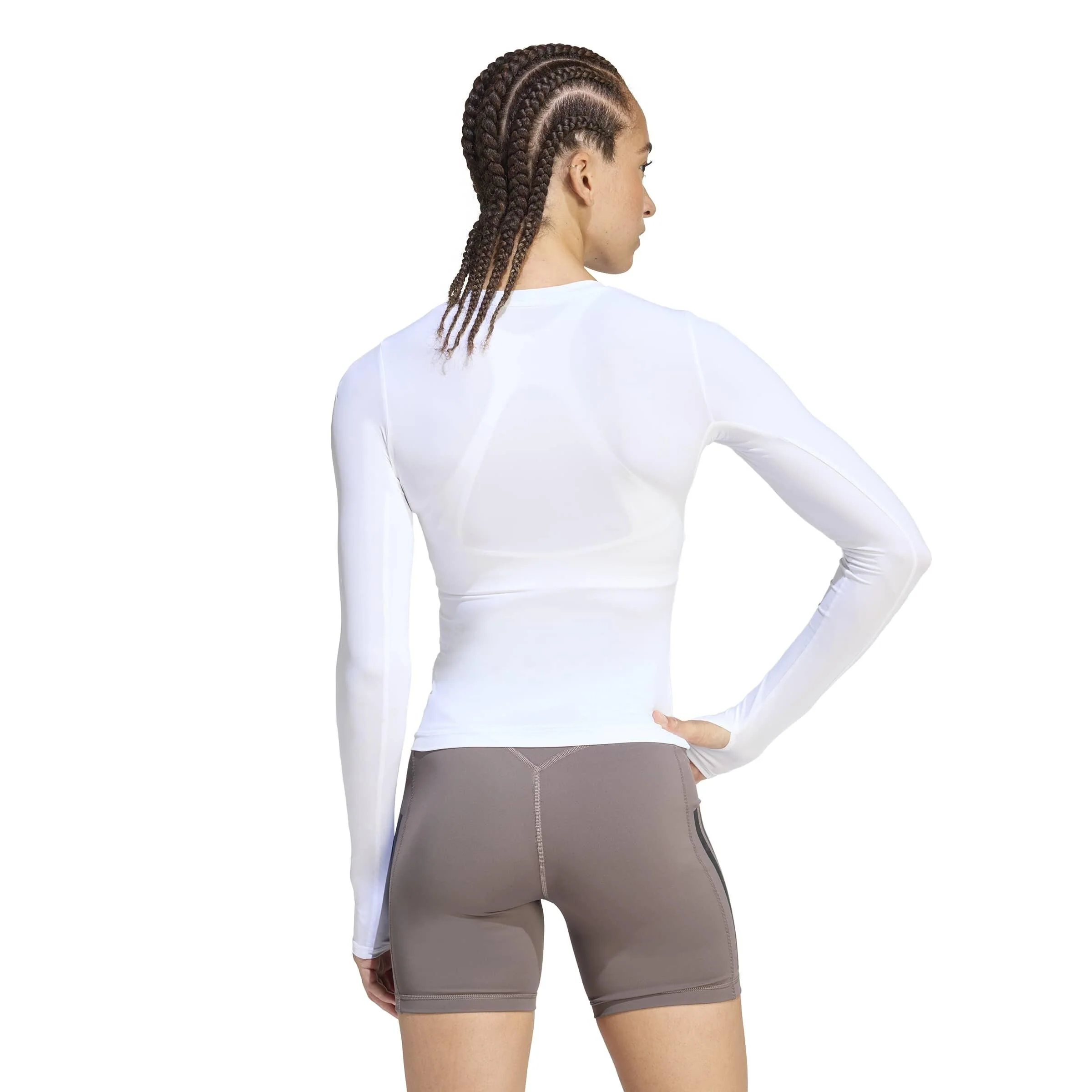 Funktionsshirt PRIME LIFT - Image 2