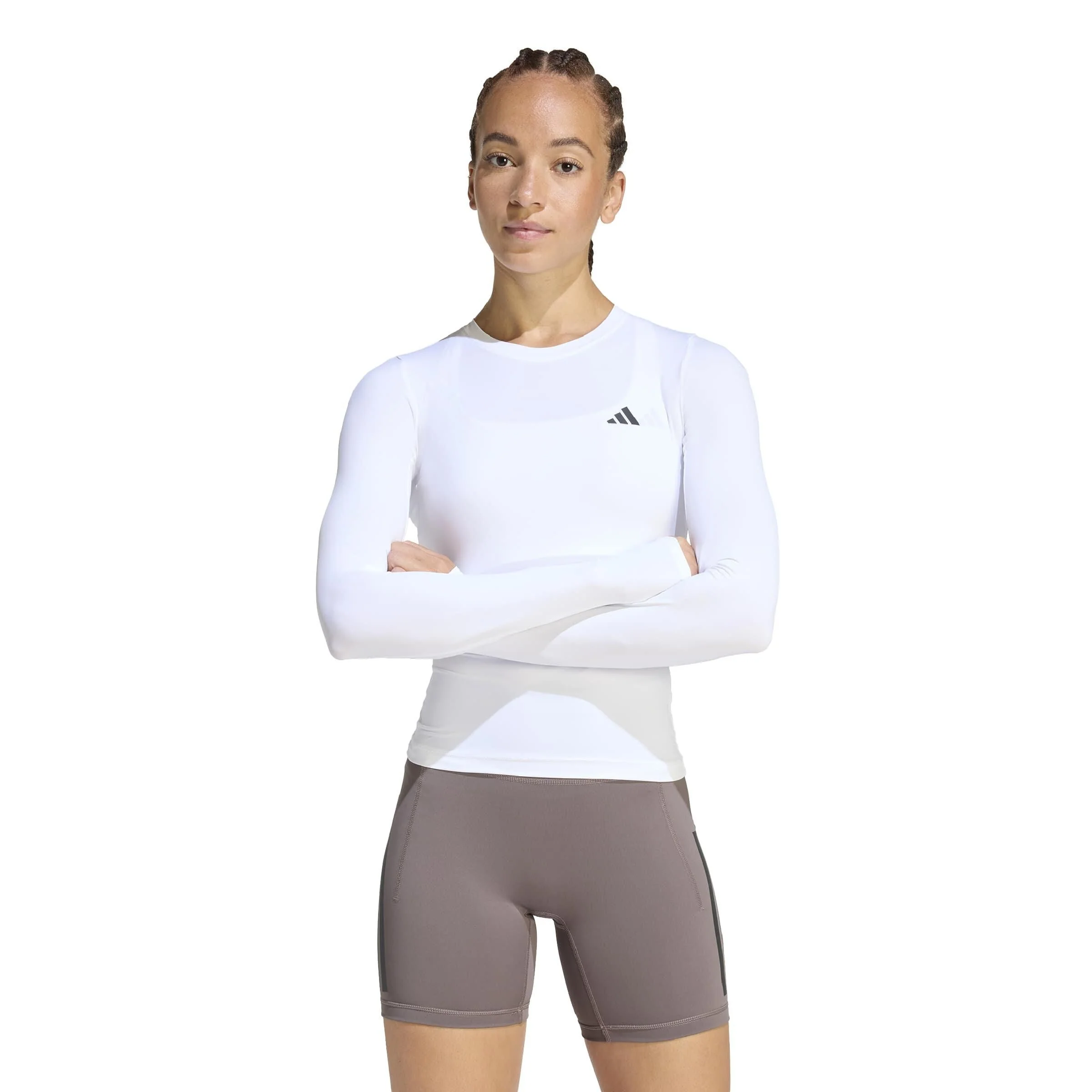 Funktionsshirt PRIME LIFT - Image 3