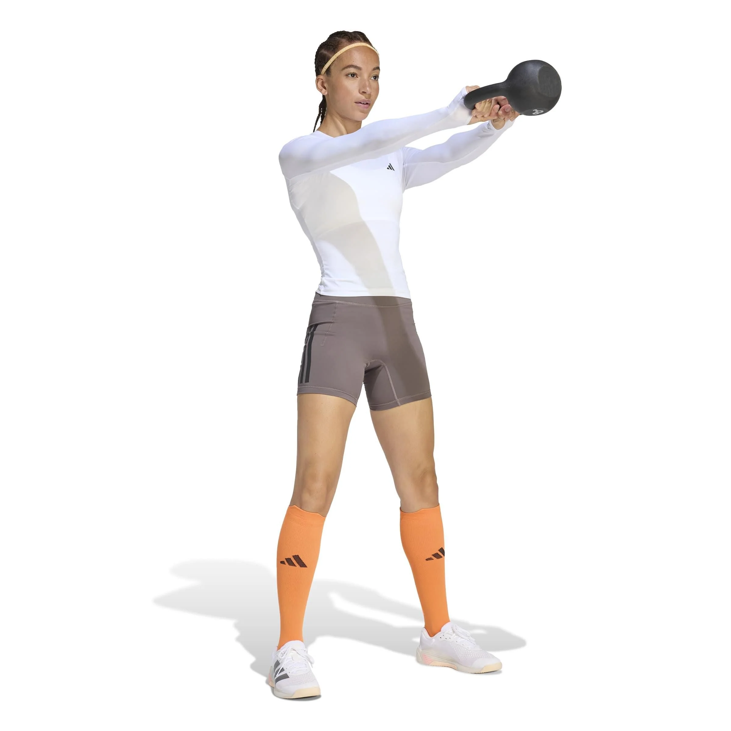 Funktionsshirt PRIME LIFT - Image 4