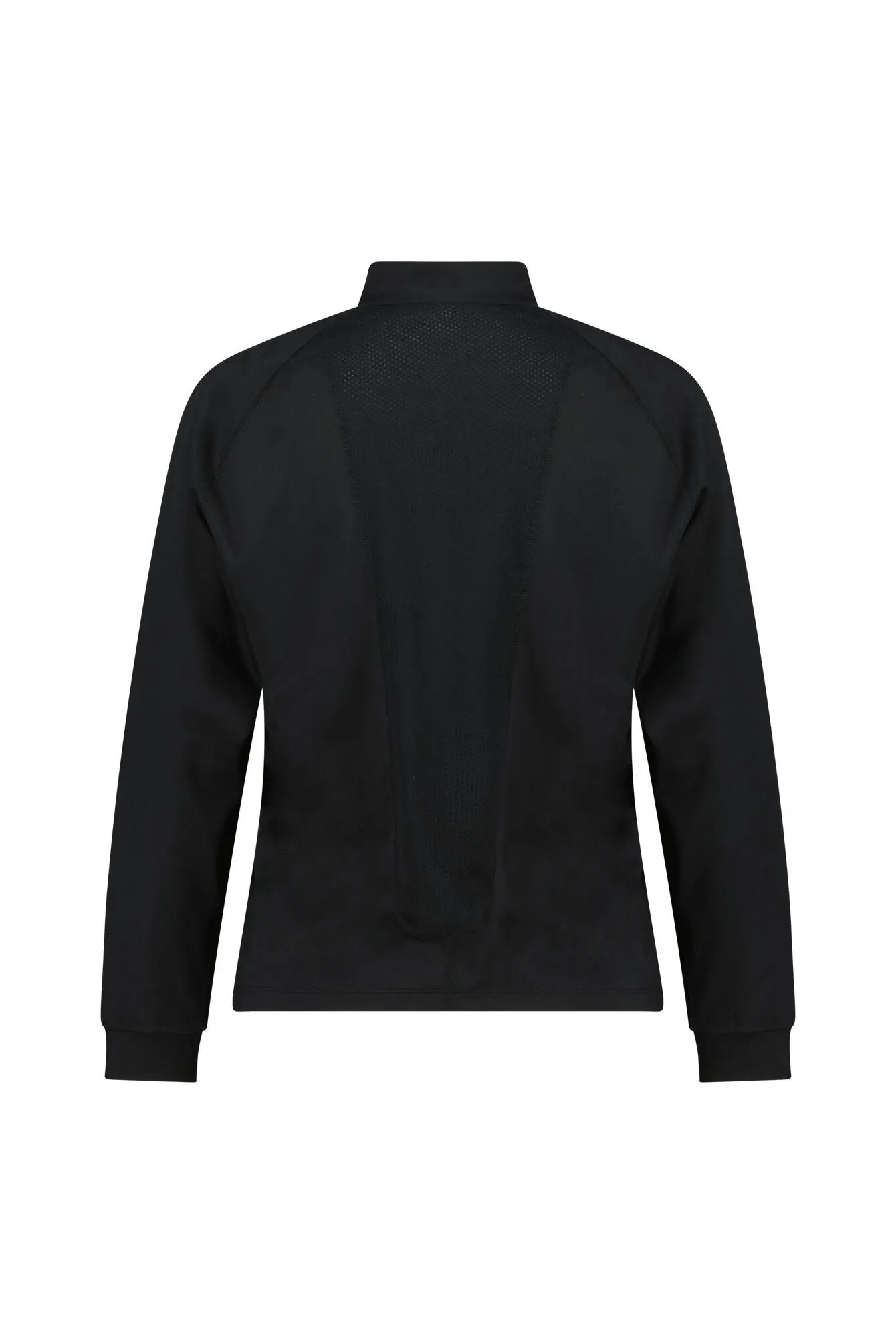 Funktionsshirt PRO mit Dri-FIT - Image 2
