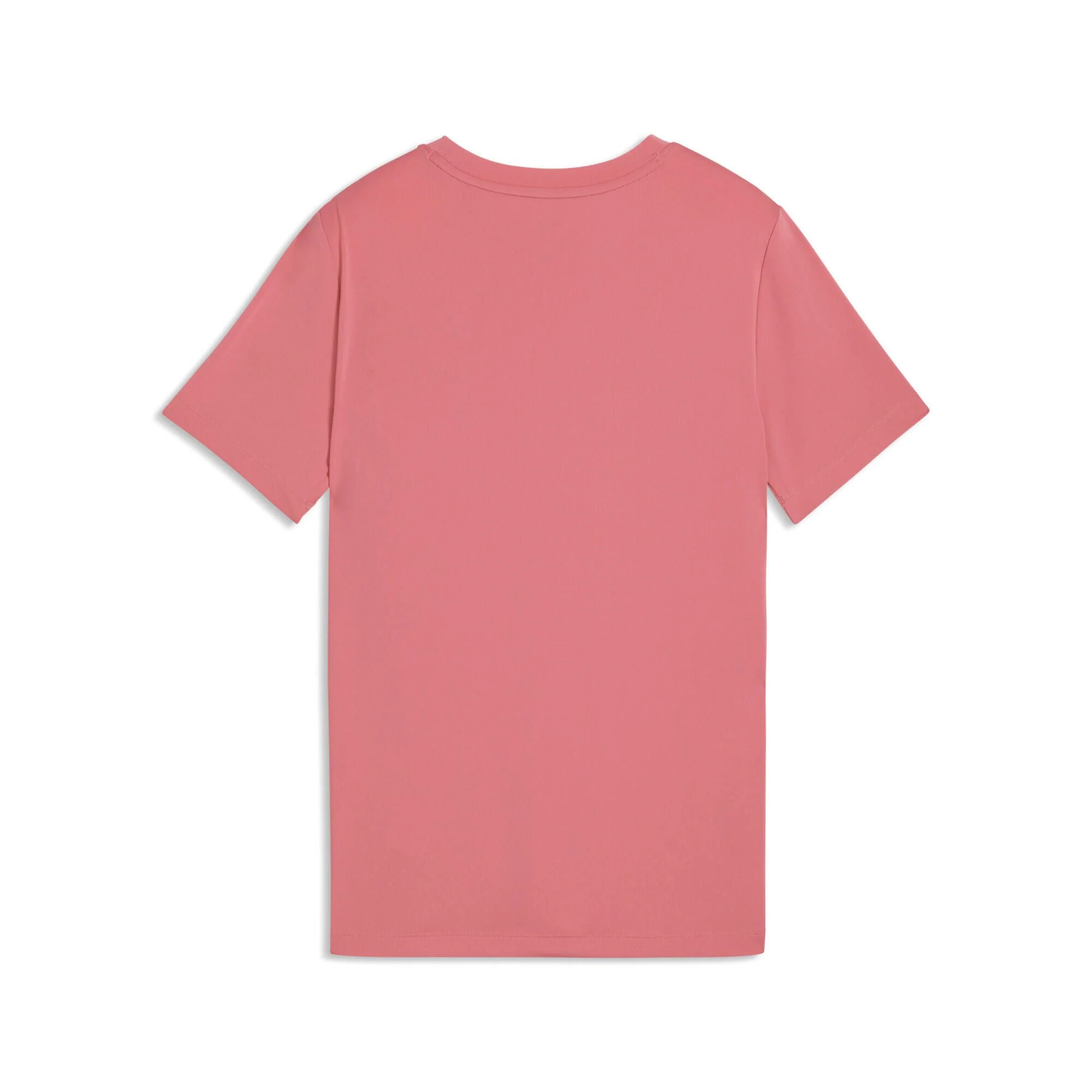Funktionsshirt PUMA ESSENTIALS - Image 2