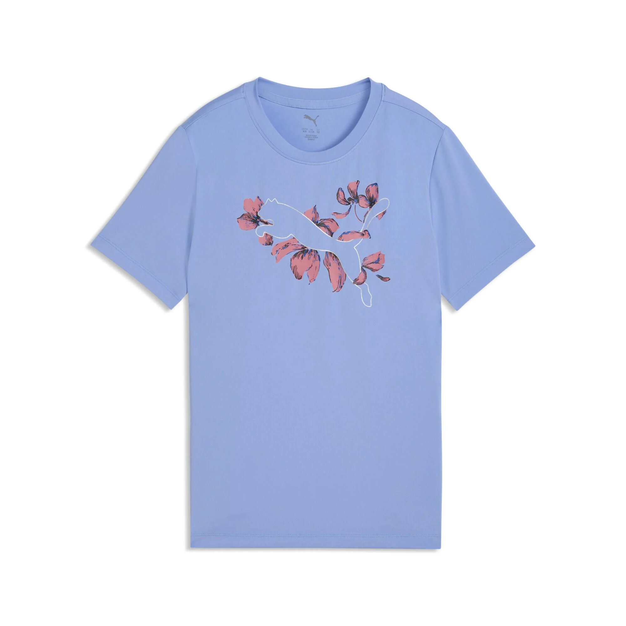 Funktionsshirt PUMA ESSENTIALS