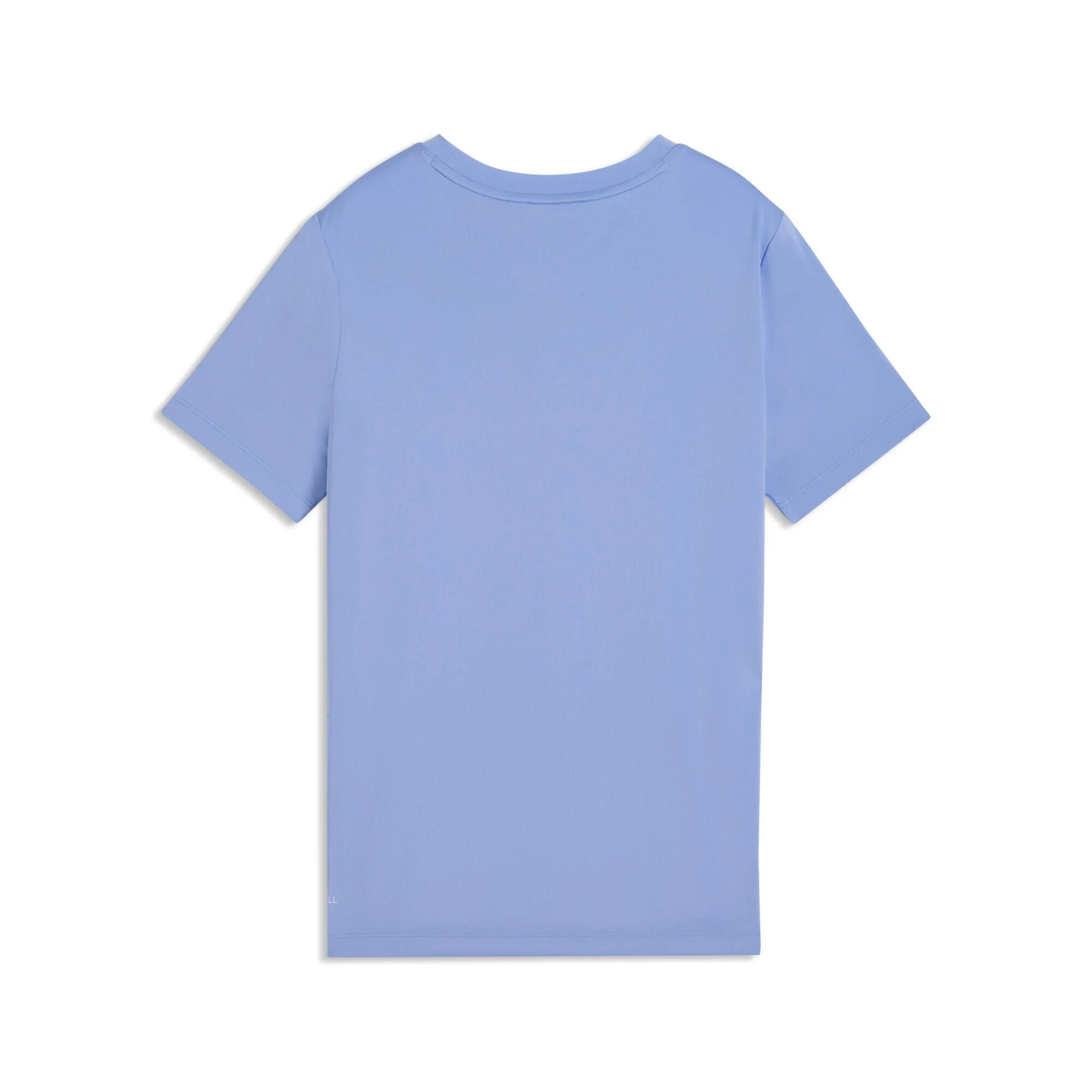 Funktionsshirt PUMA ESSENTIALS - Image 2
