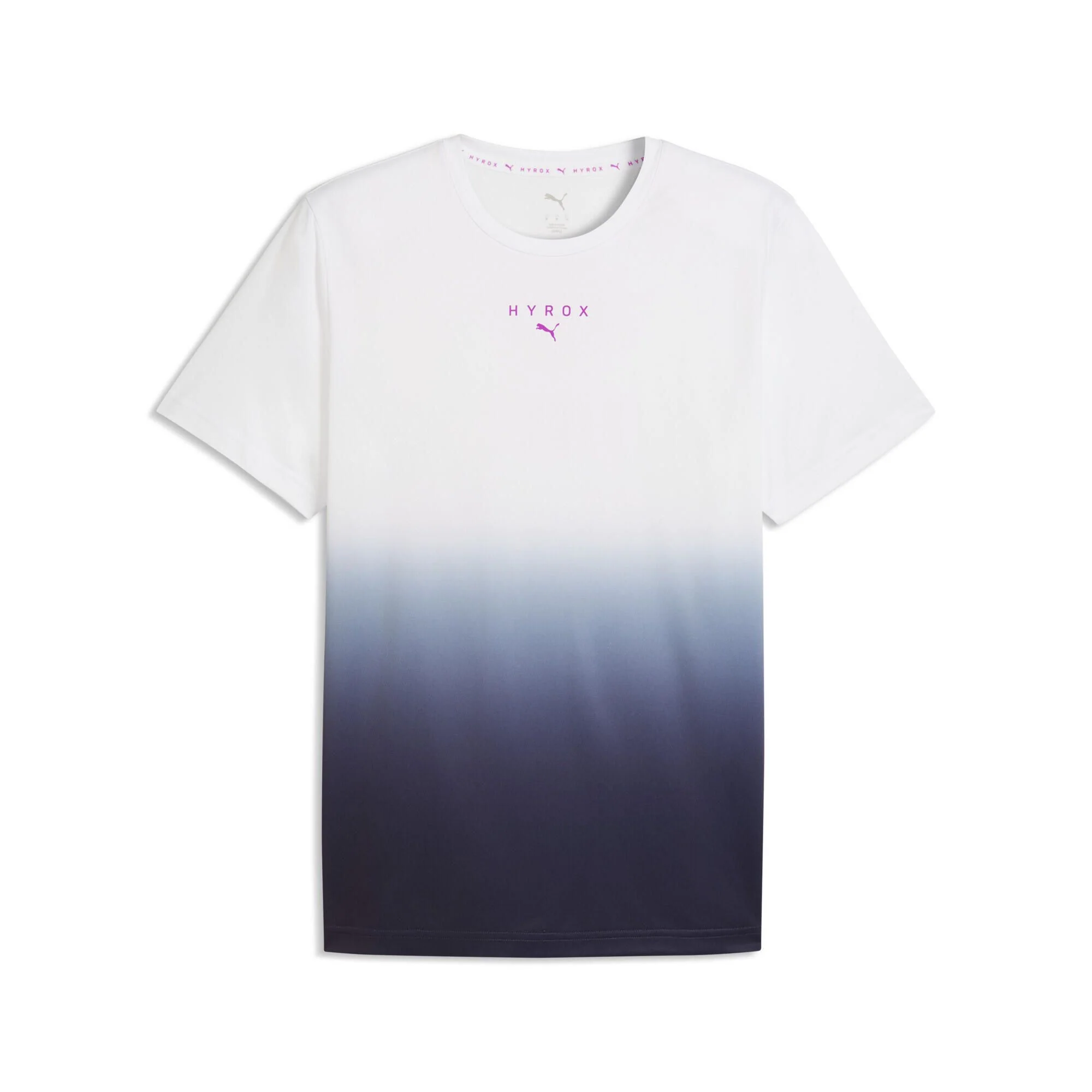 Funktionsshirt PUMA x HYROX