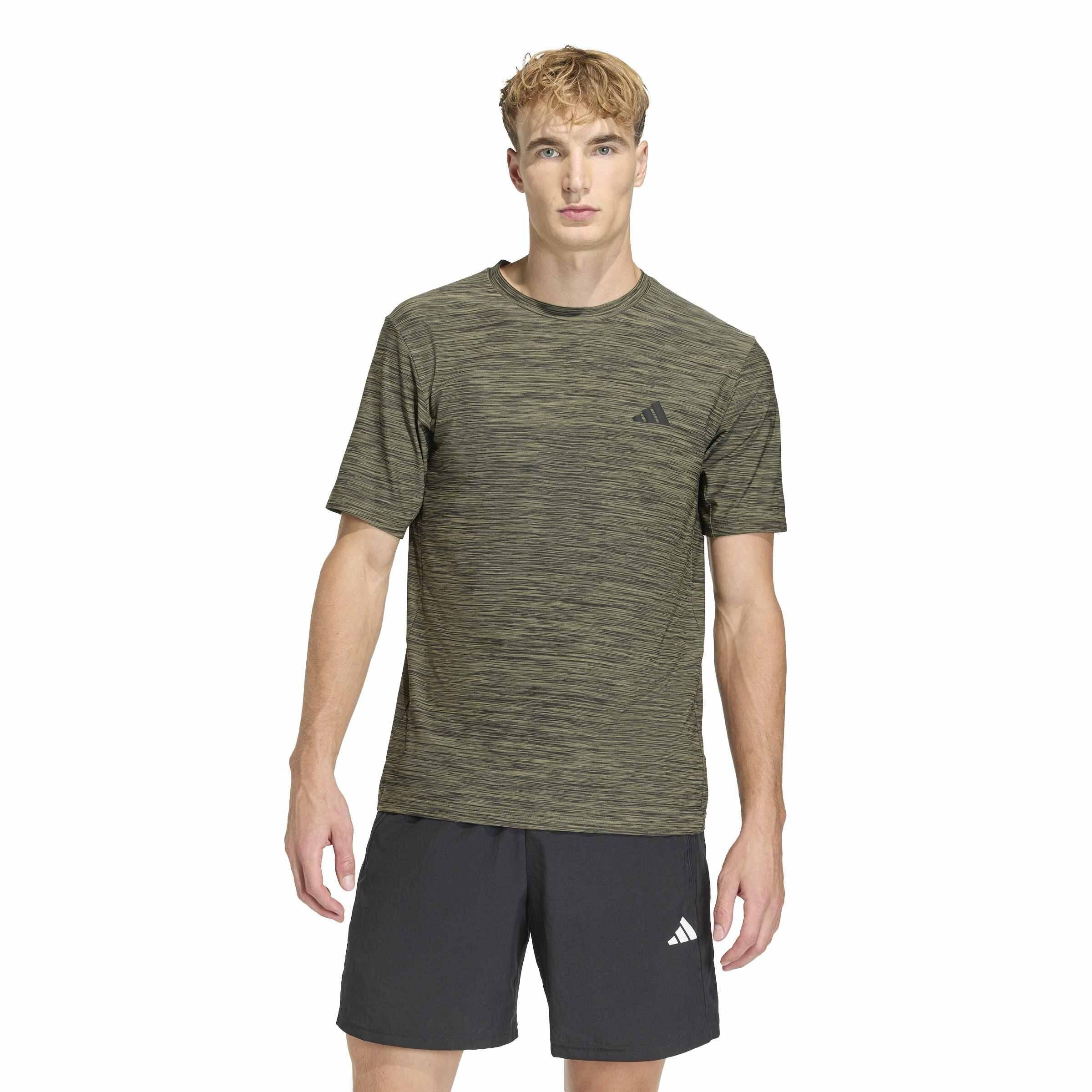Funktionsshirt Regular Fit - Image 2