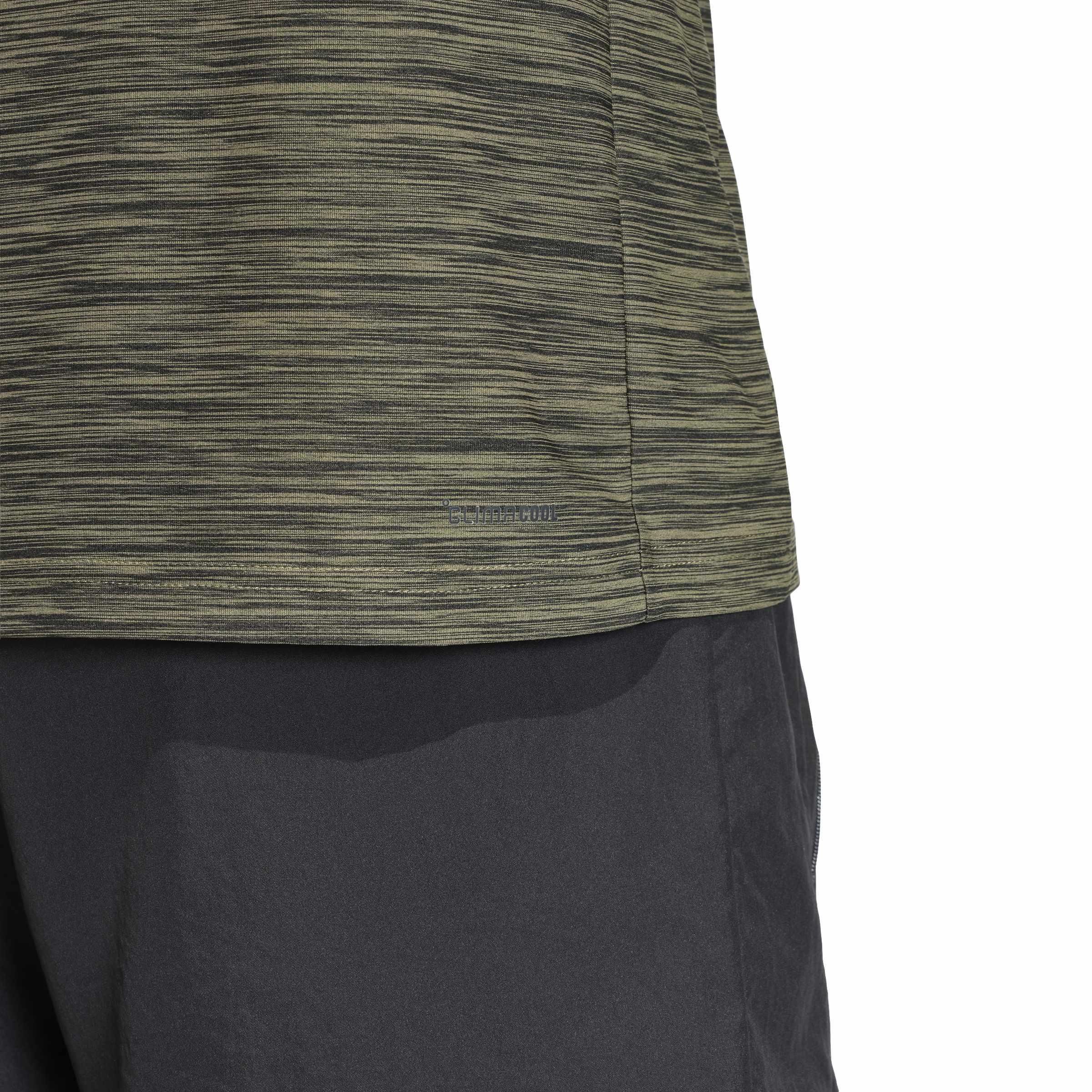 Funktionsshirt Regular Fit - Image 6