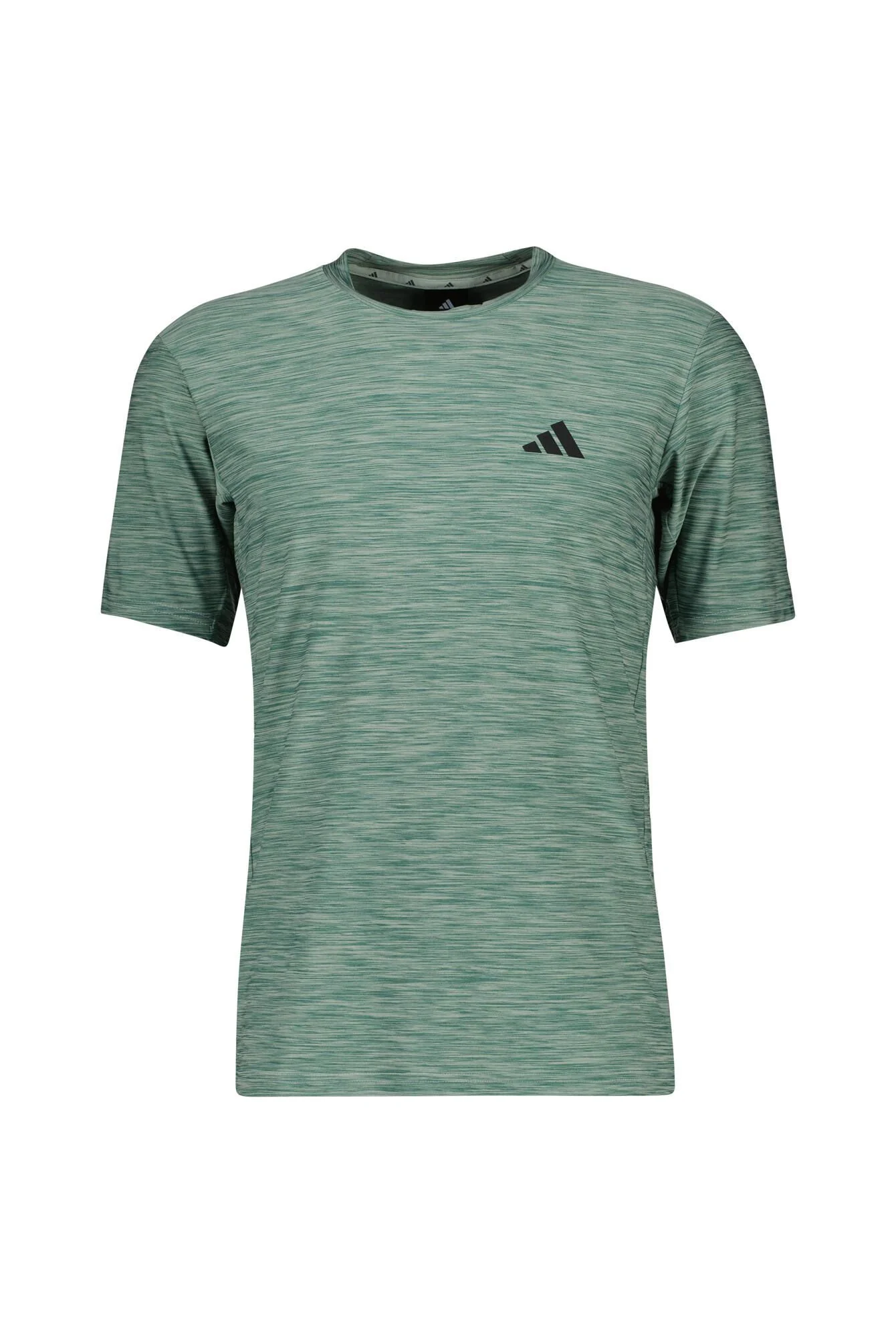 Funktionsshirt Regular Fit