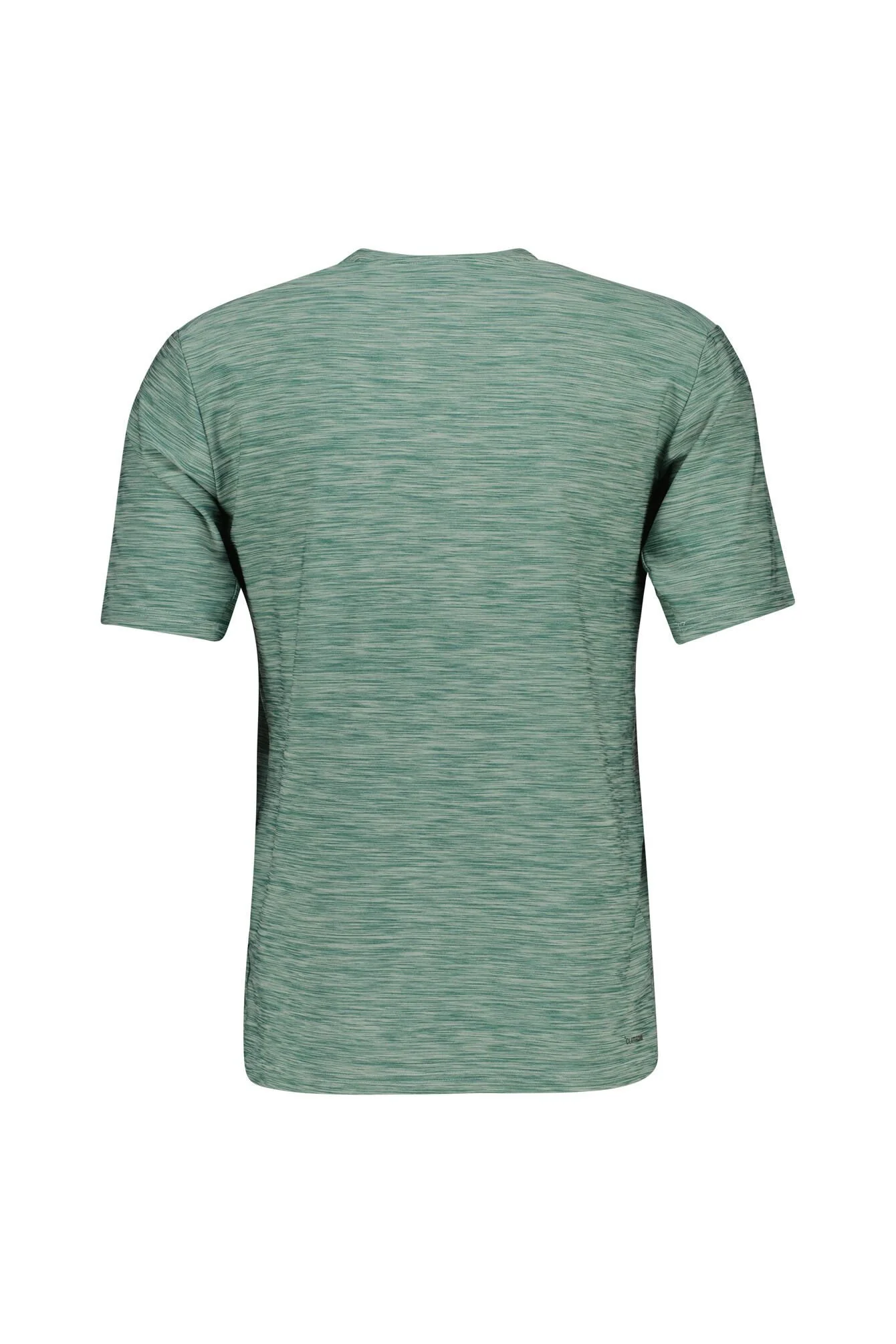 Funktionsshirt Regular Fit - Image 2