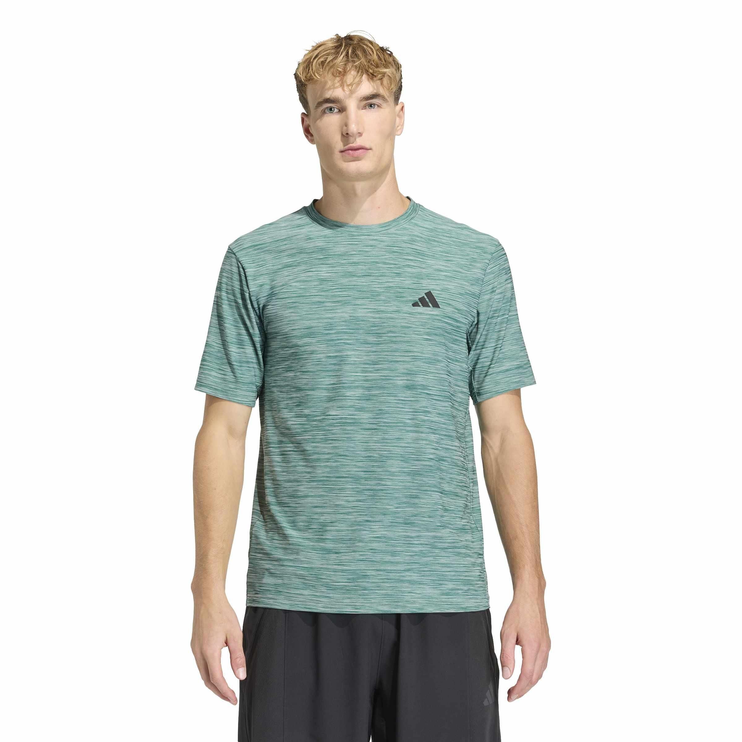 Funktionsshirt Regular Fit - Image 3