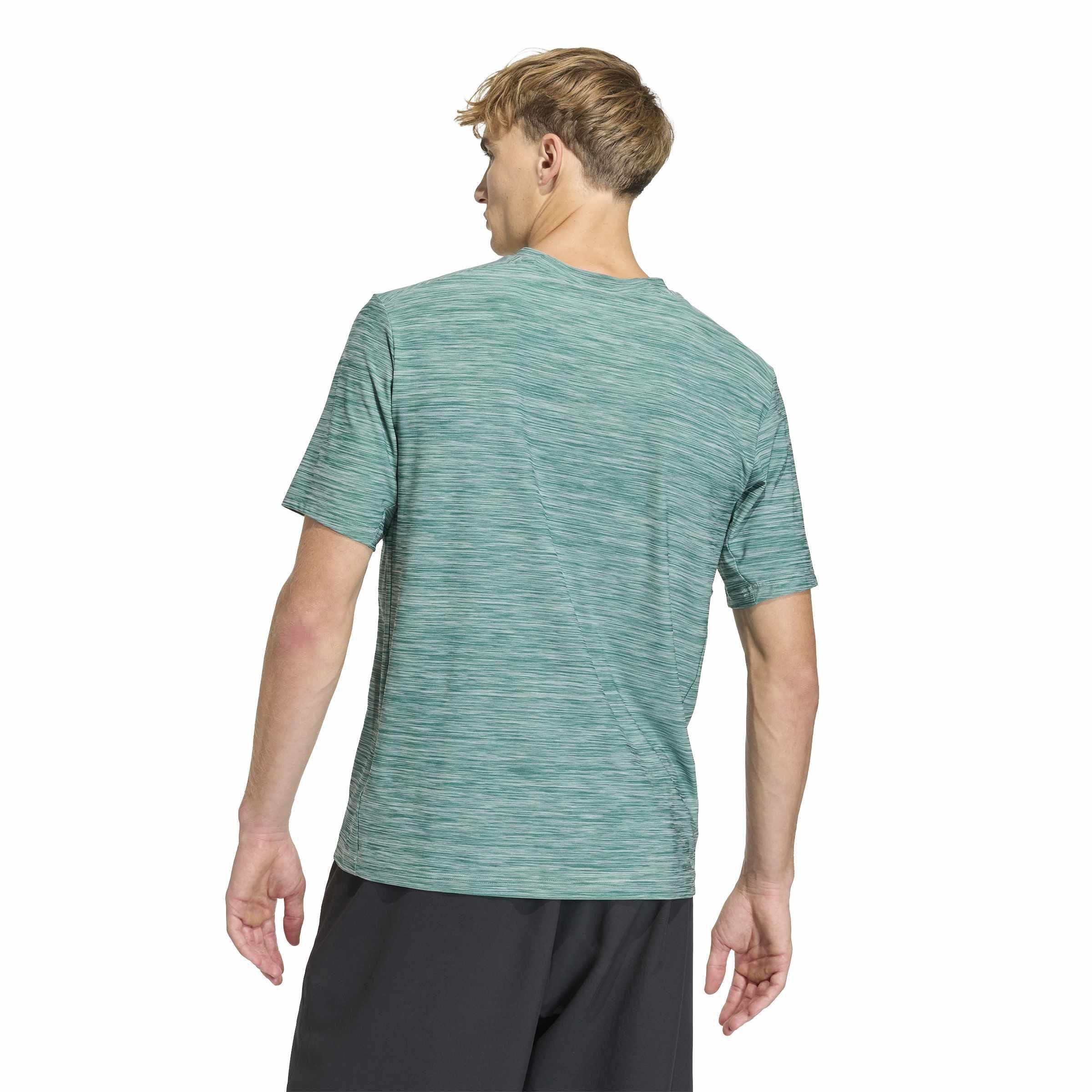 Funktionsshirt Regular Fit - Image 4