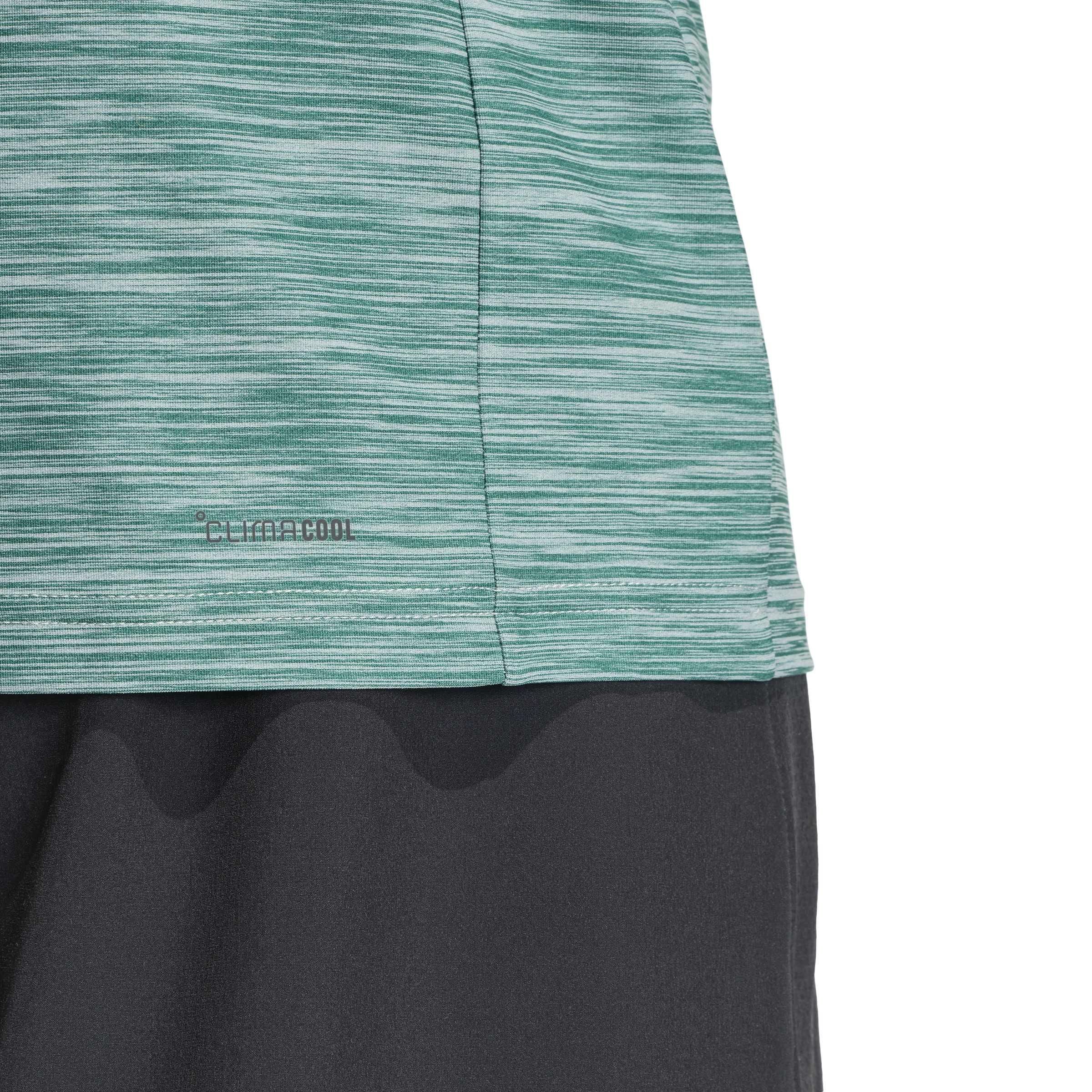 Funktionsshirt Regular Fit - Image 6