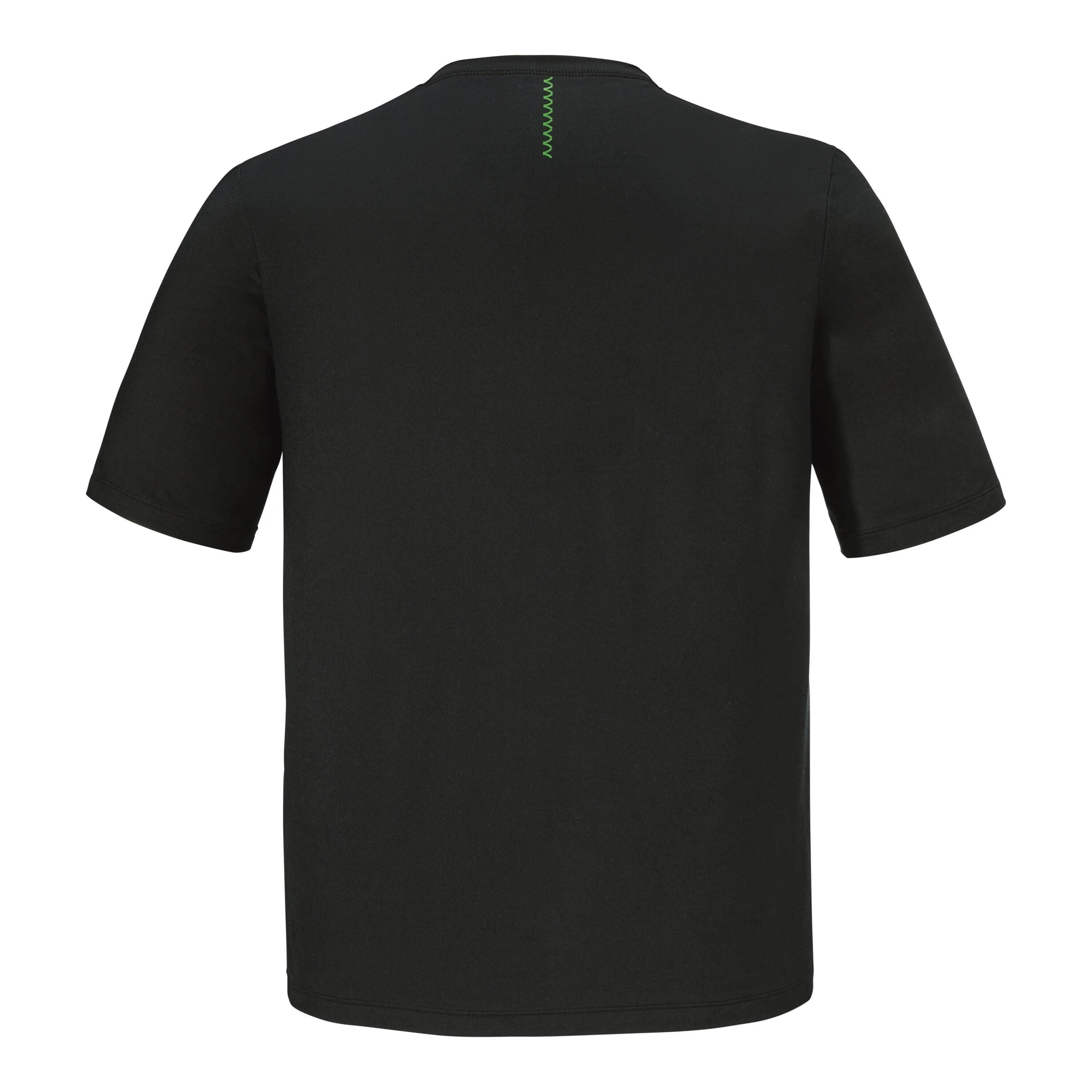 Funktionsshirt Regular Fit UV-SCHUTZ - Image 2