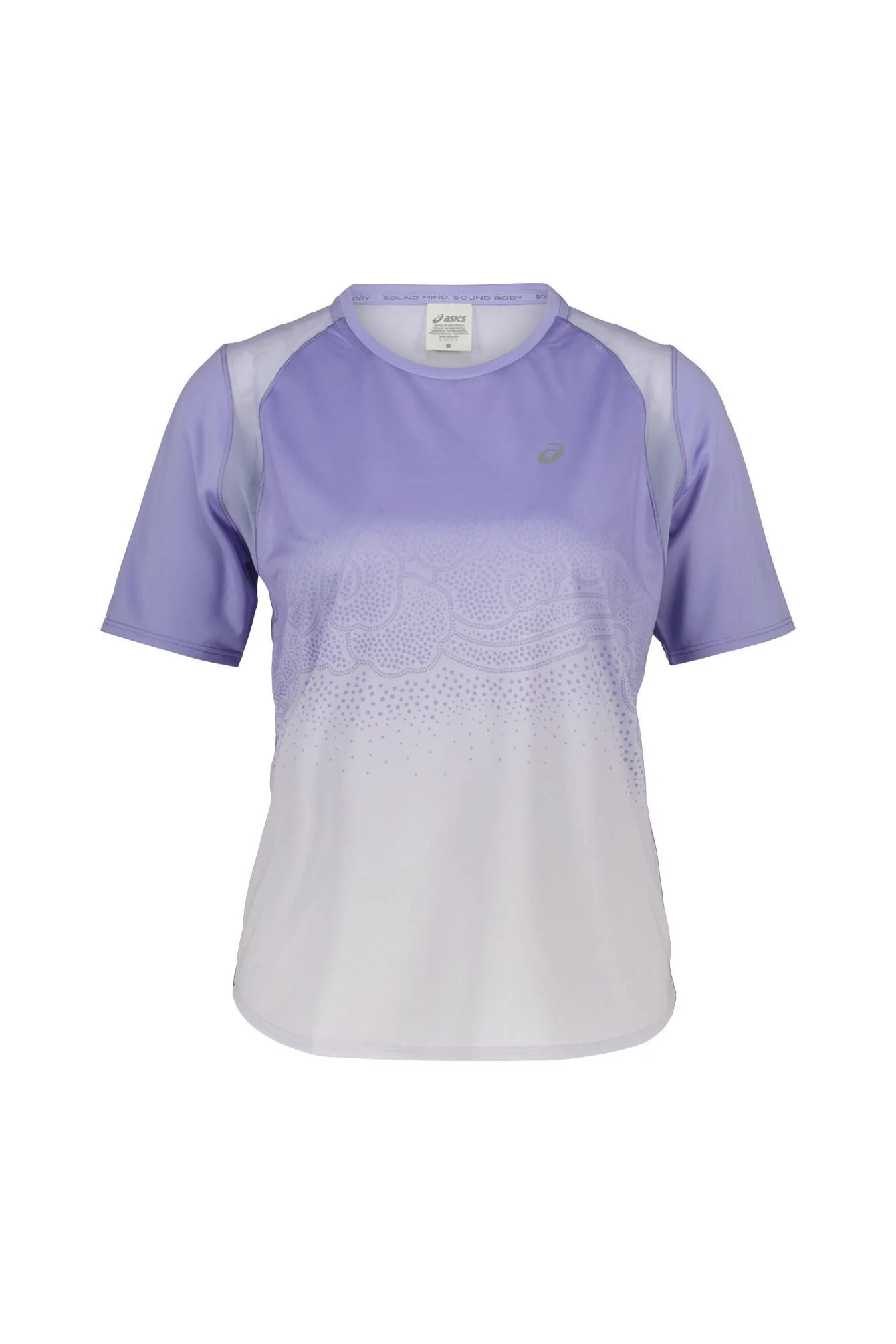 Funktionsshirt ROAD FADE