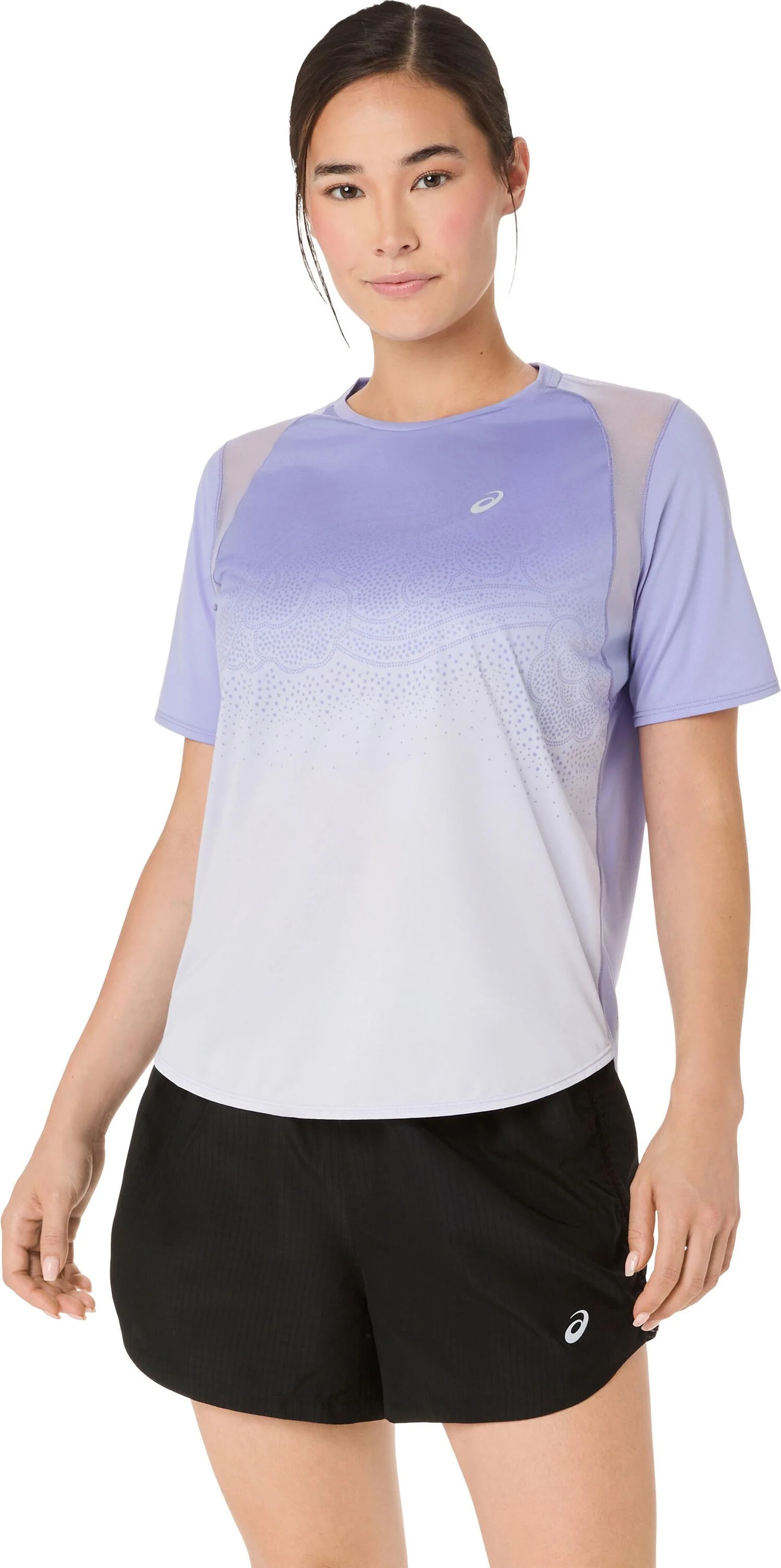 Funktionsshirt ROAD FADE - Image 2
